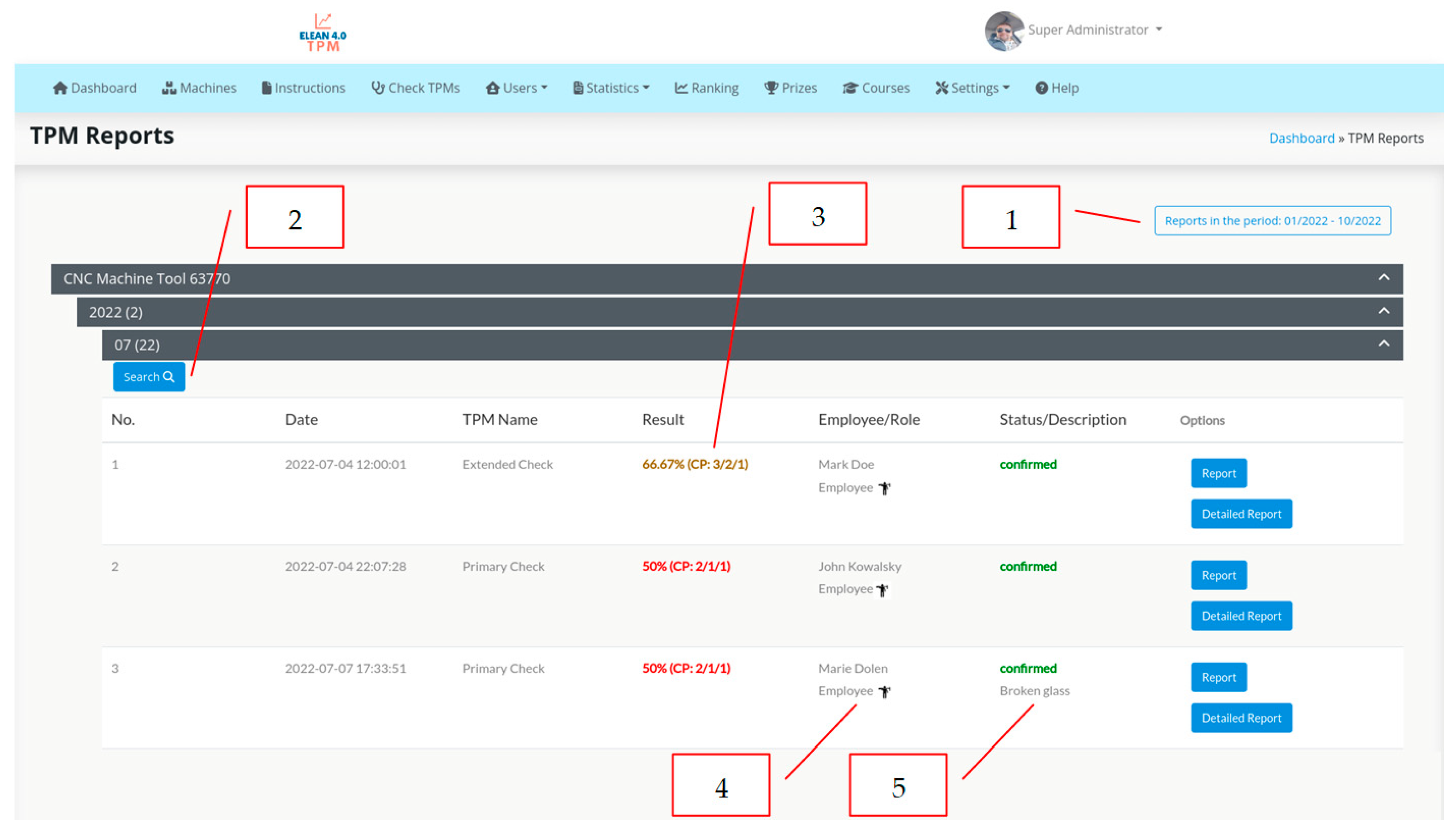 Applsci 13 06259 g012