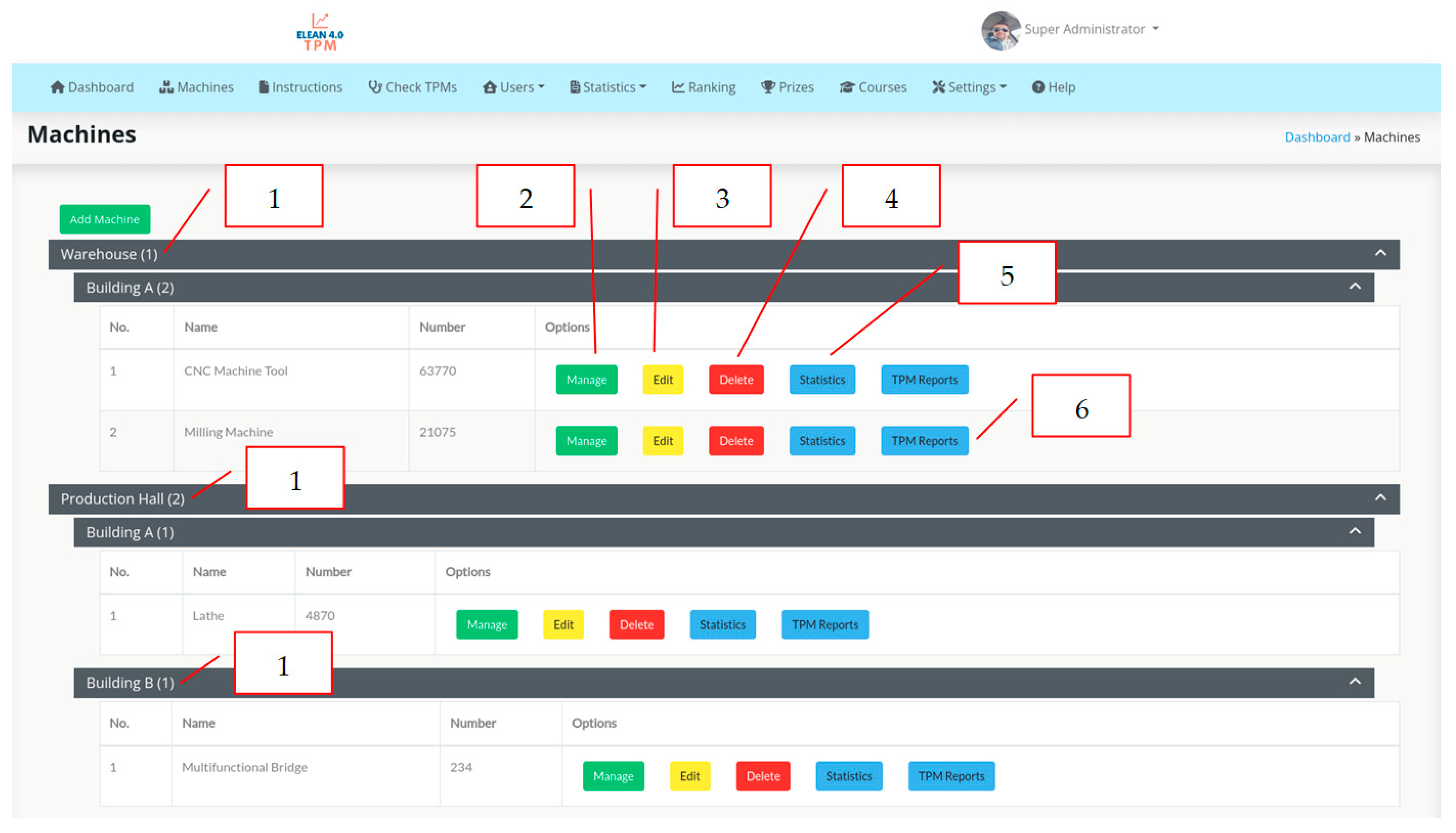 Applsci 13 06259 g013