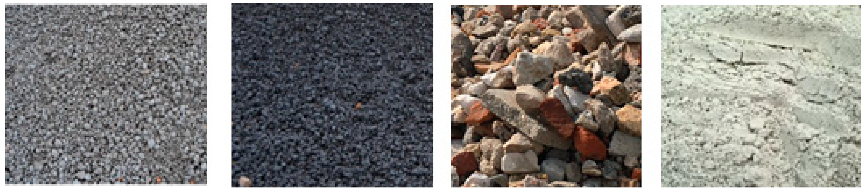 Applsci 13 06264 g001