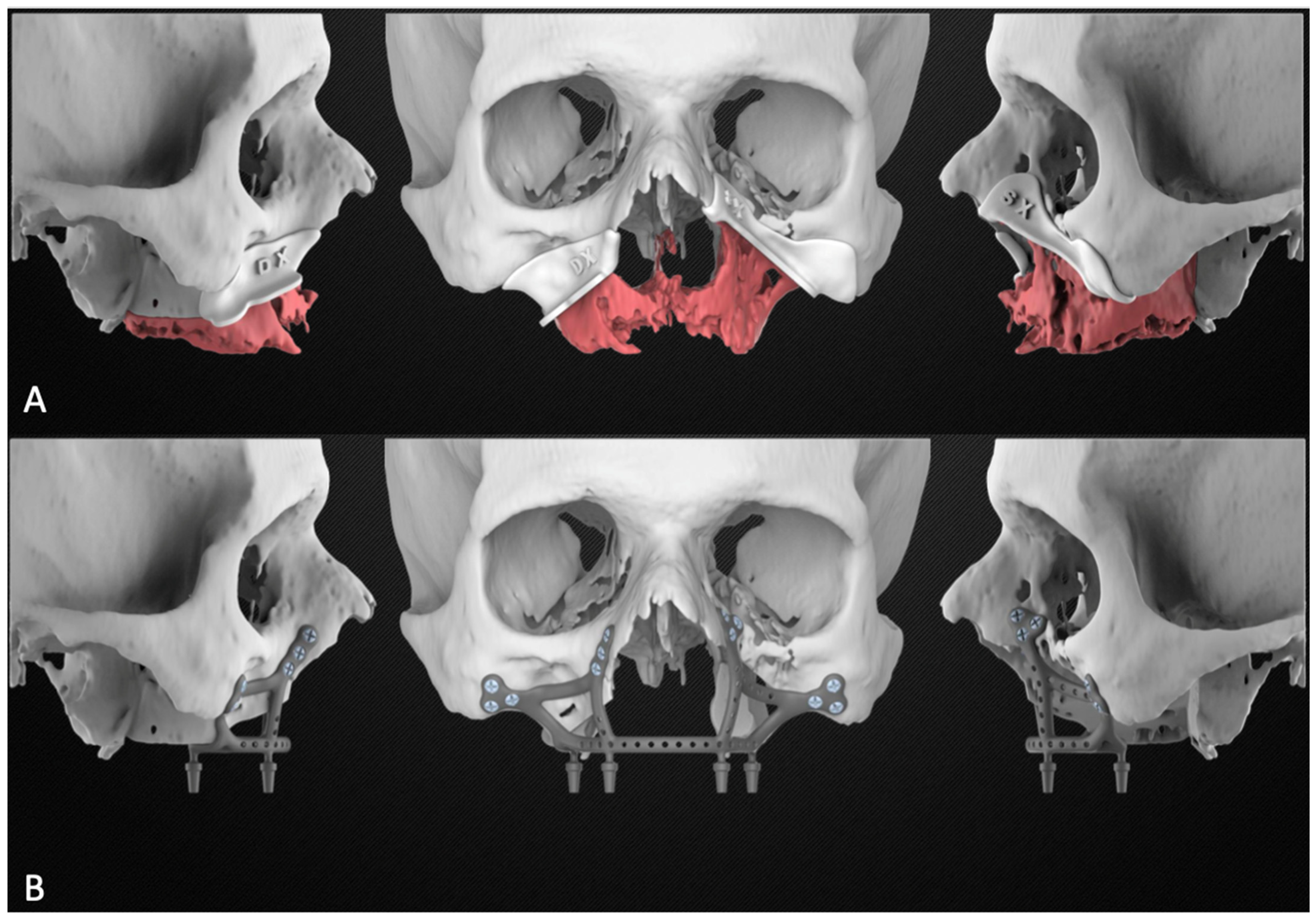 Applsci 13 06269 g003