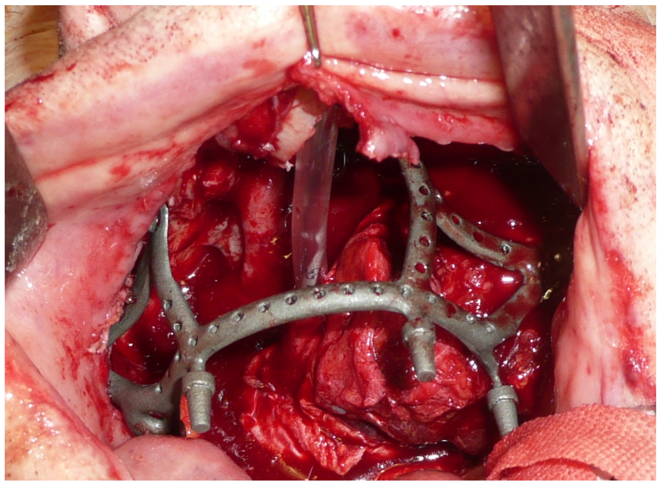 Applsci 13 06269 g004