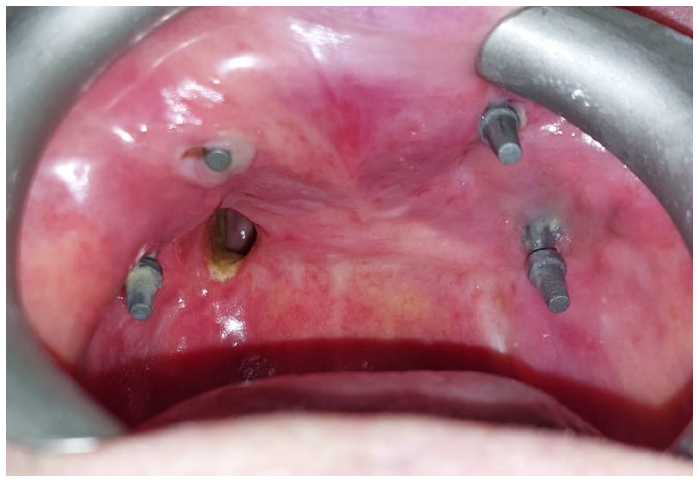 Applsci 13 06269 g007