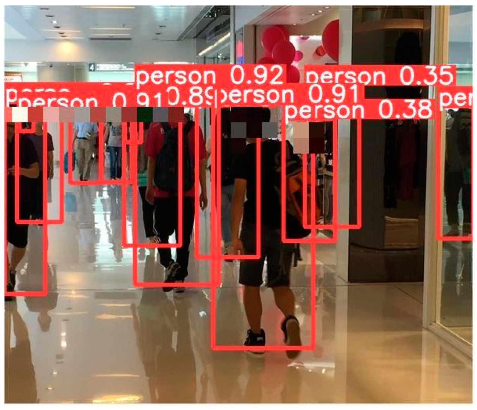 Applsci 13 06270 g013