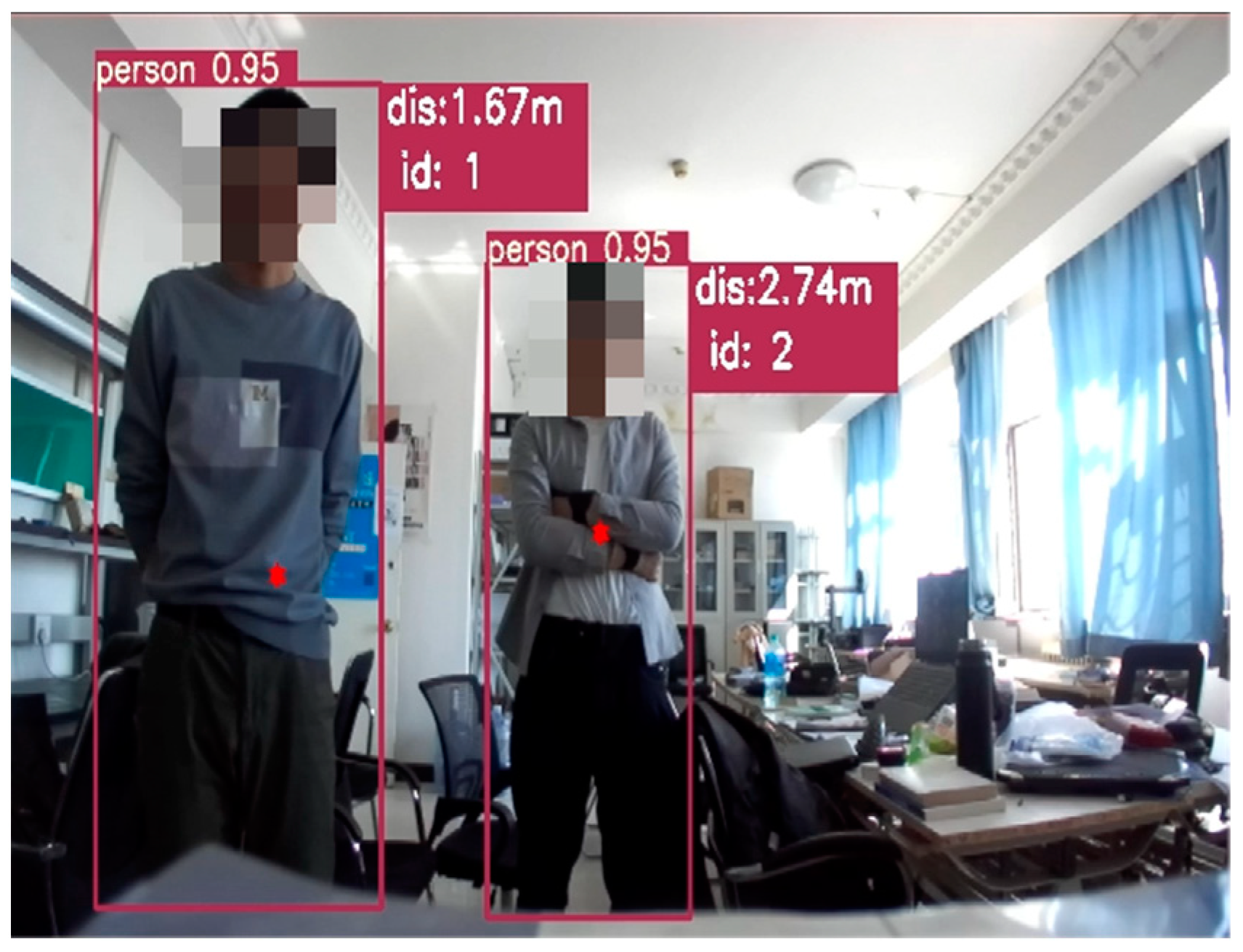 Applsci 13 06270 g016