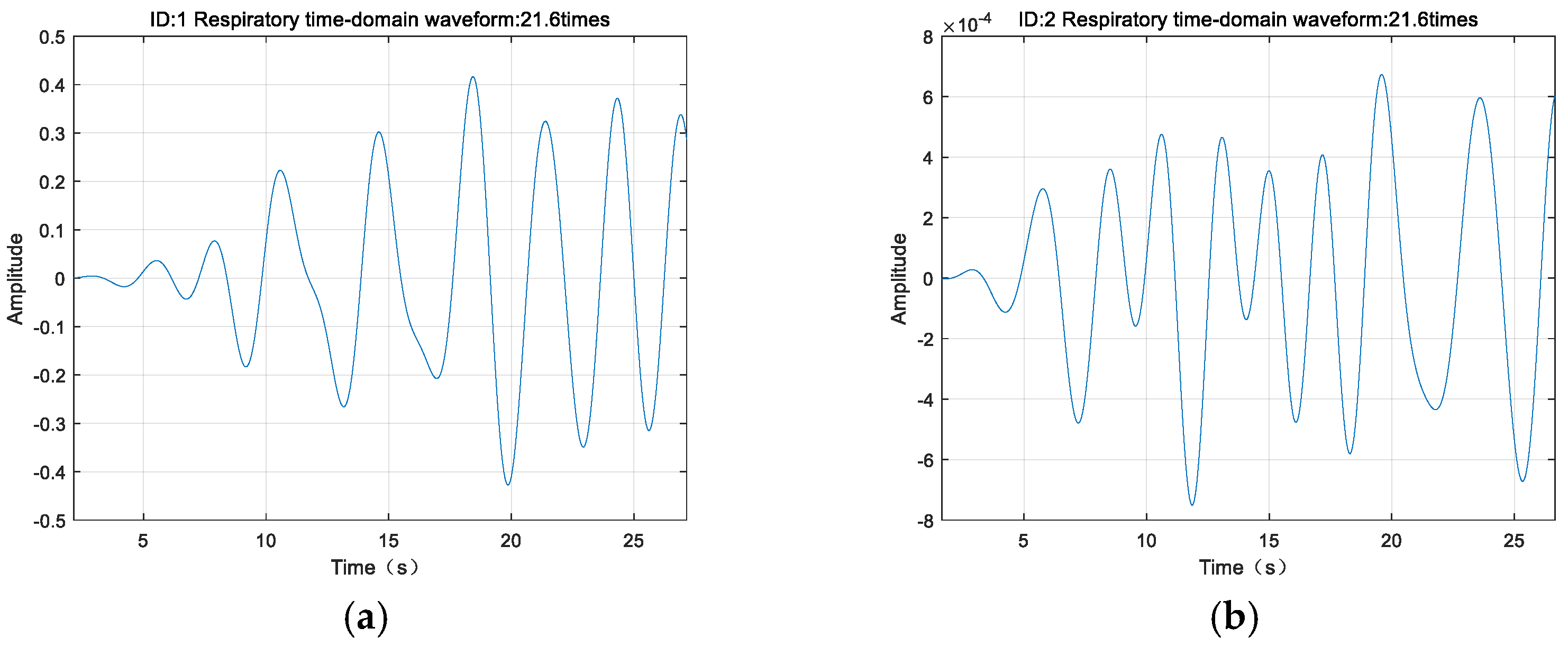 Applsci 13 06270 g024