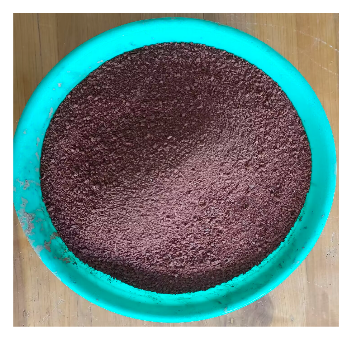 Applsci 13 06271 g001