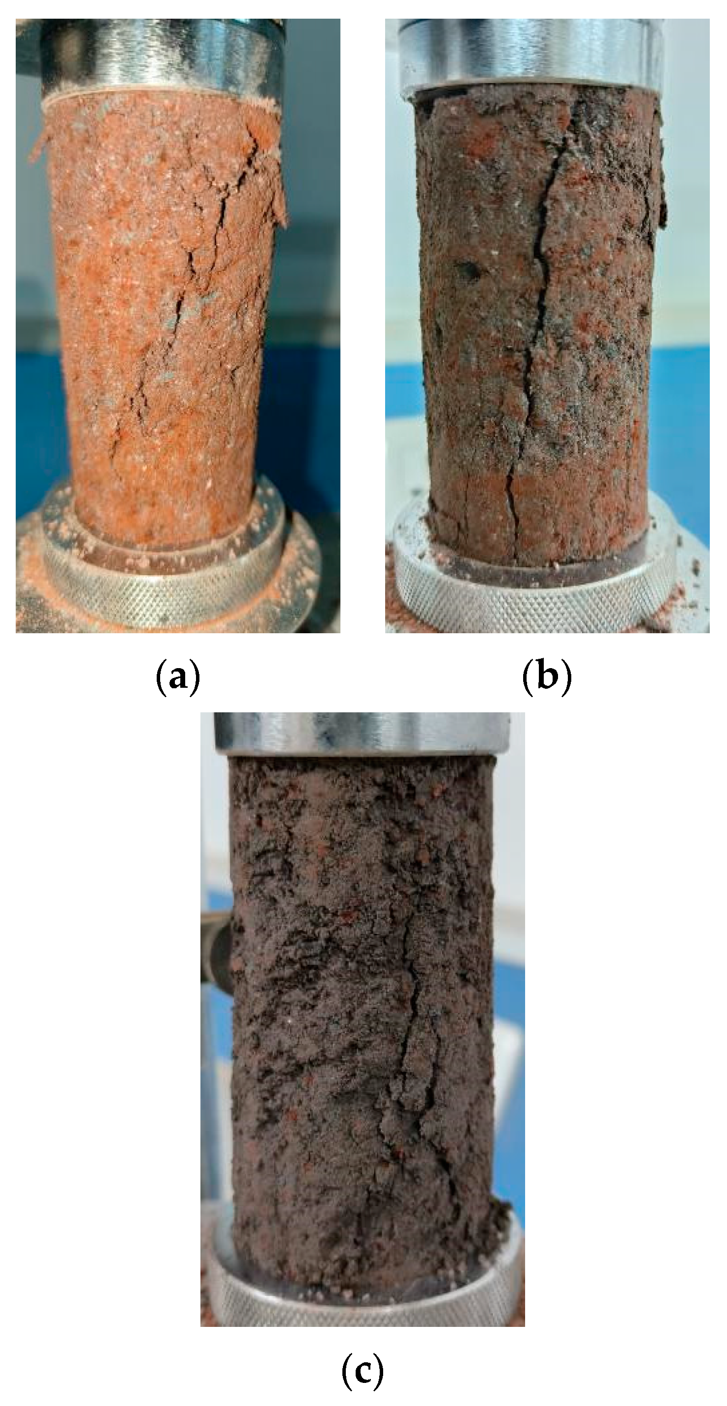 Applsci 13 06271 g006