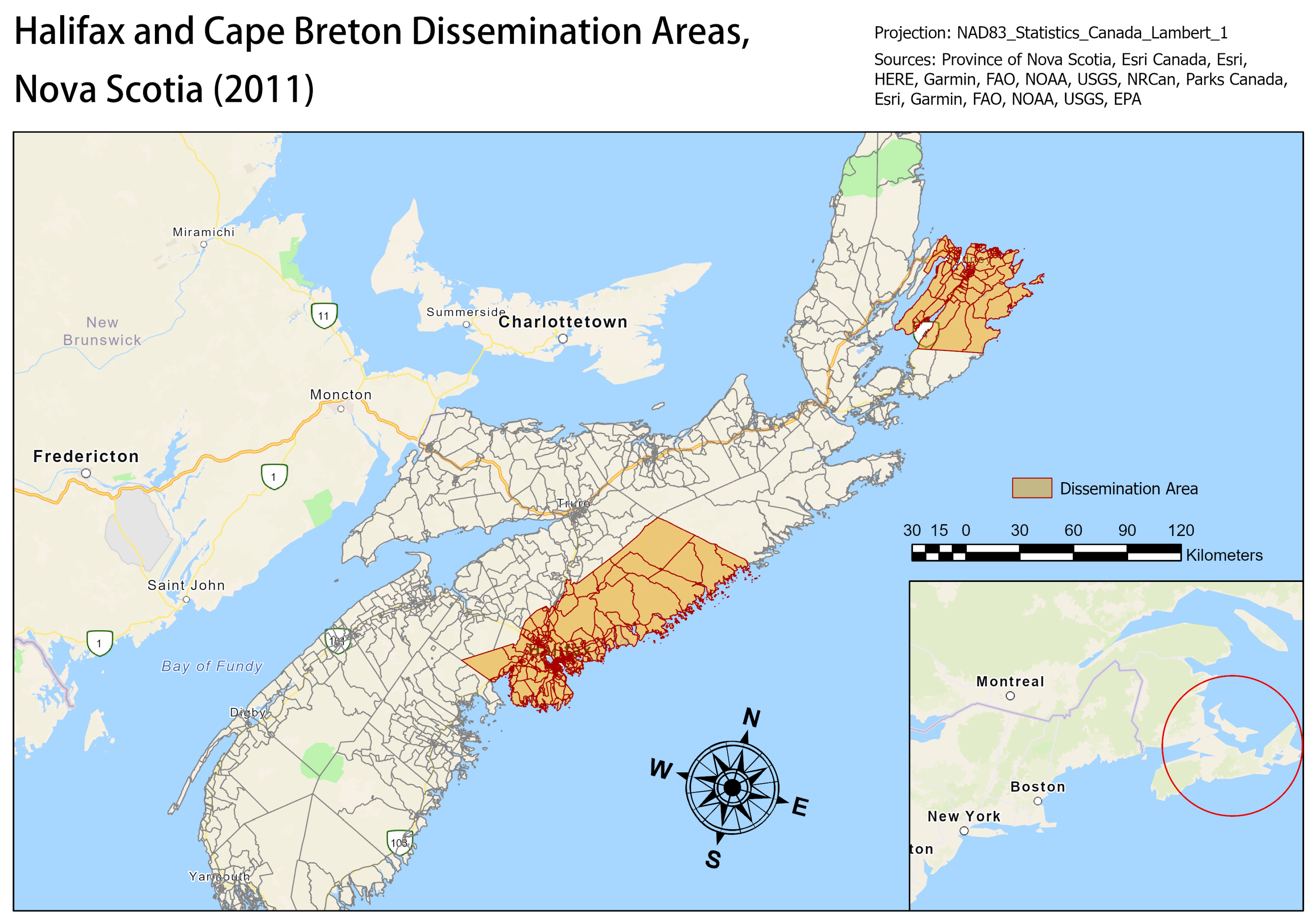 Applsci 13 06273 g001