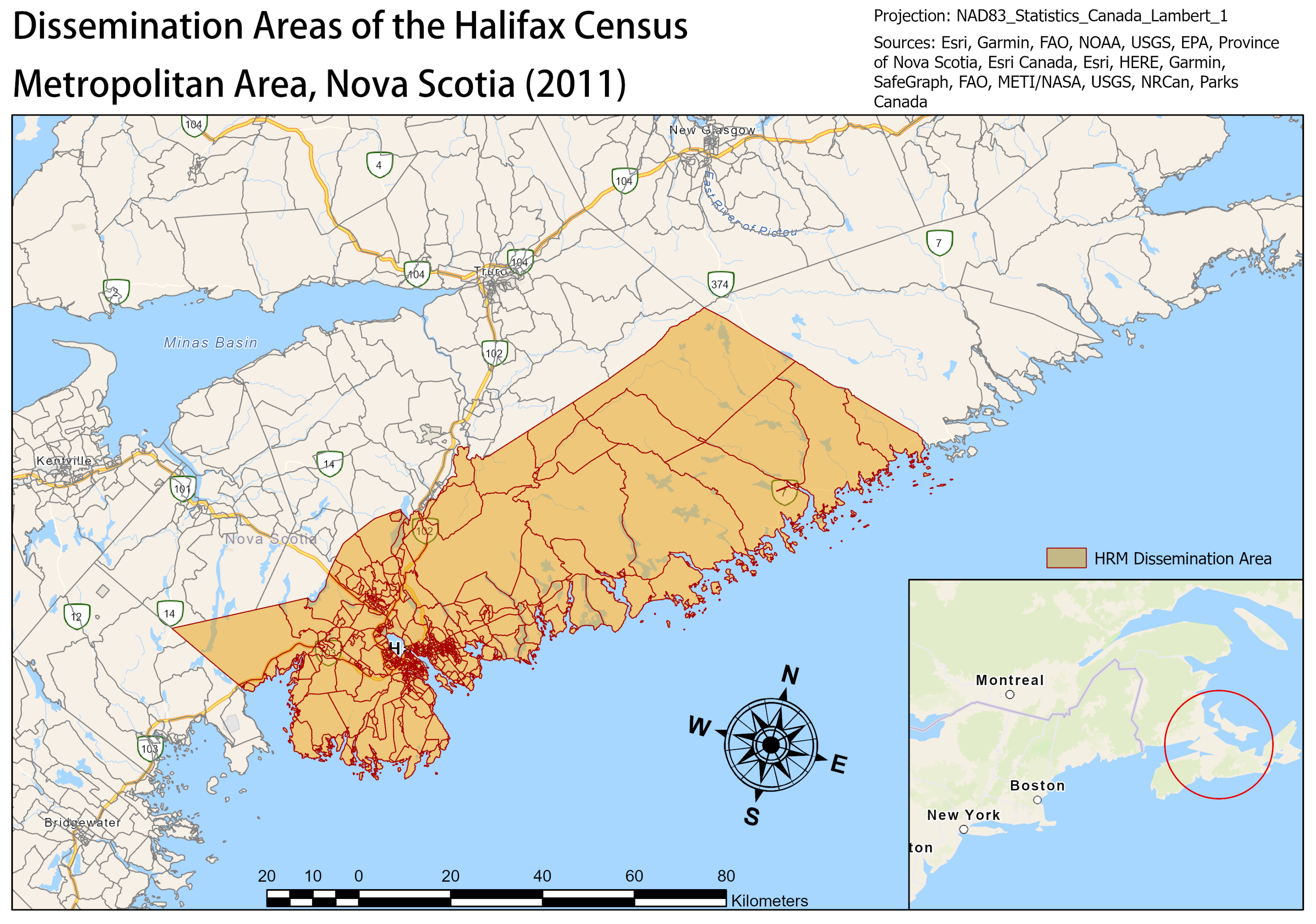 Applsci 13 06273 g002