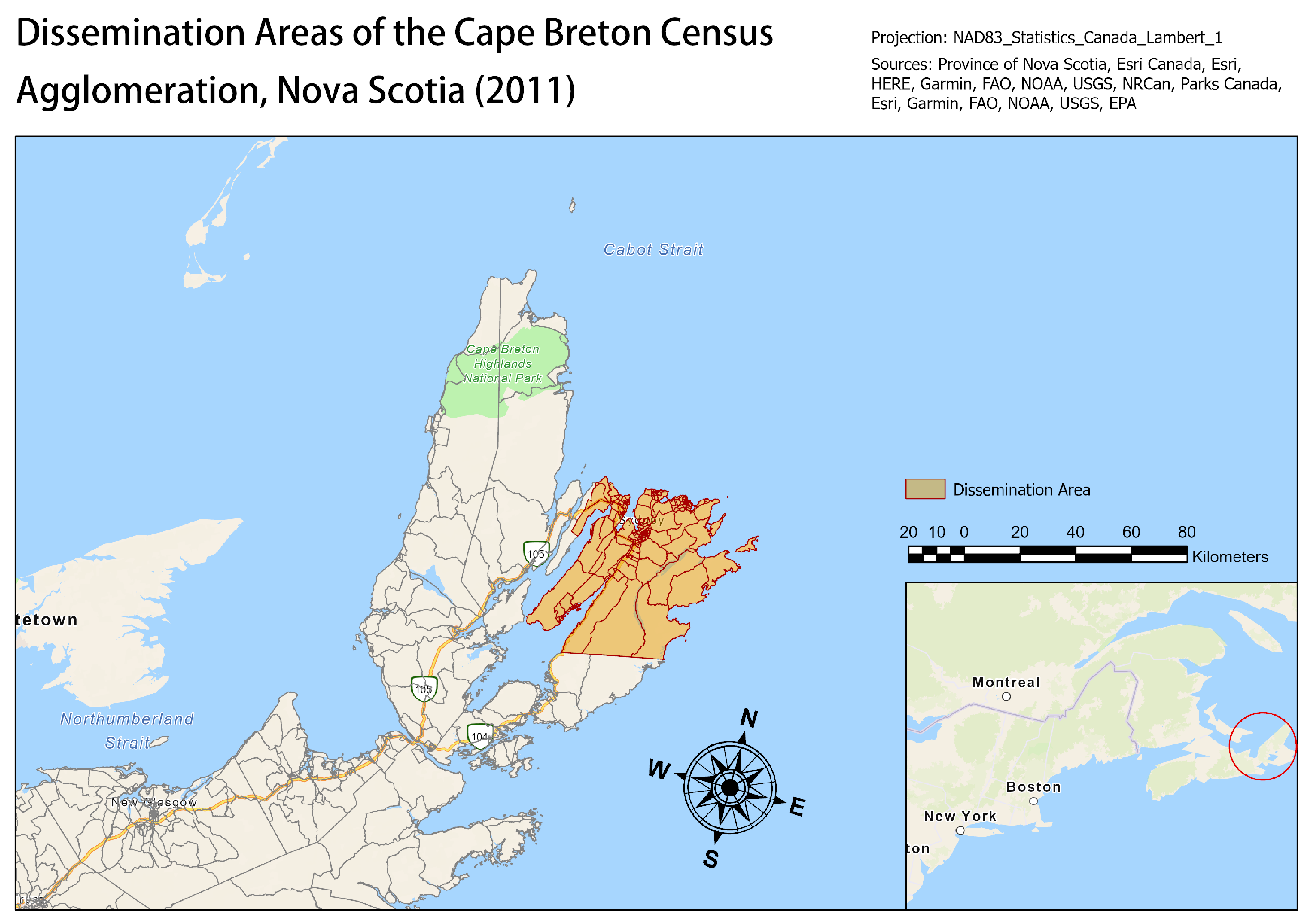 Applsci 13 06273 g006