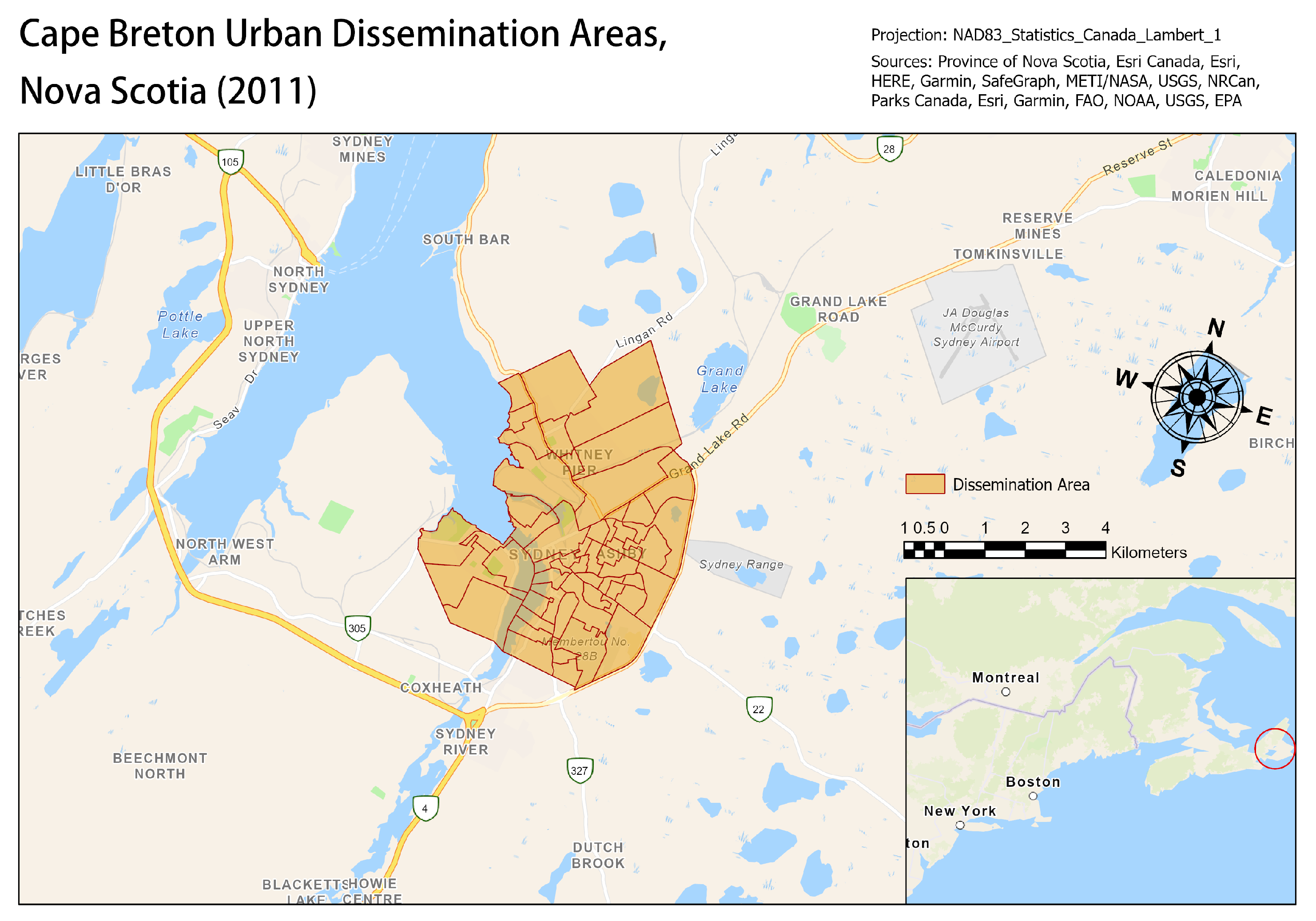 Applsci 13 06273 g007