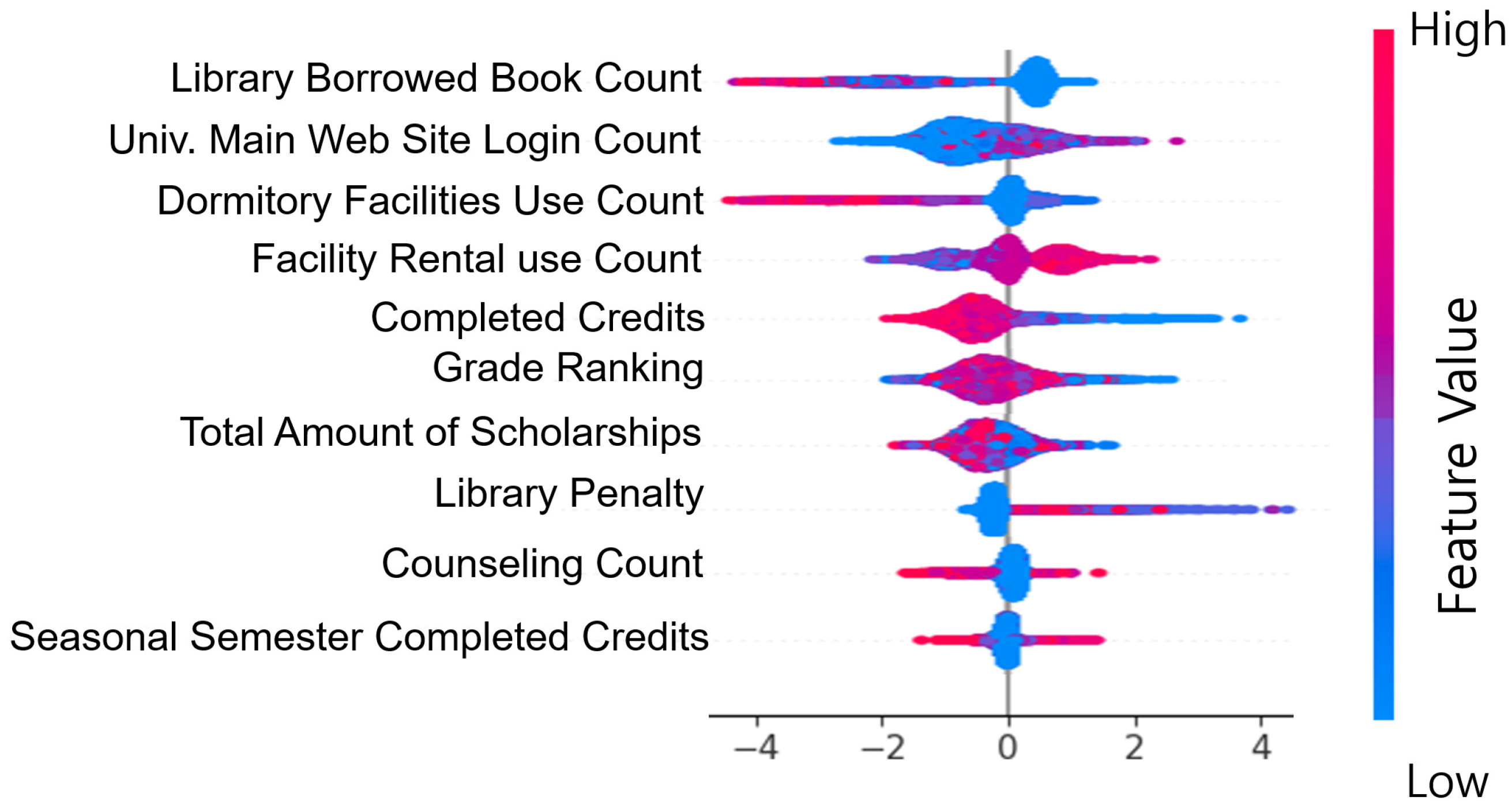 Applsci 13 06275 g001 Applsci 13 06275 g001