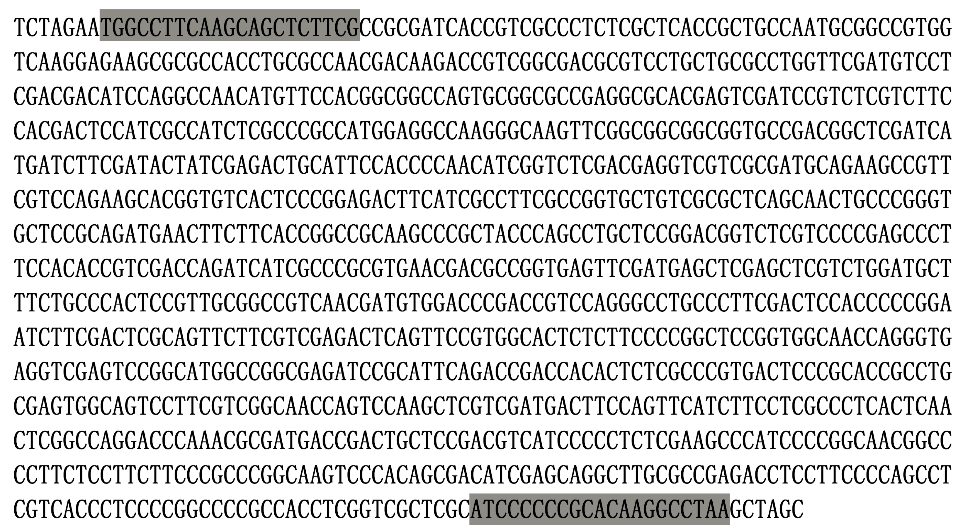 Applsci 13 06277 g004