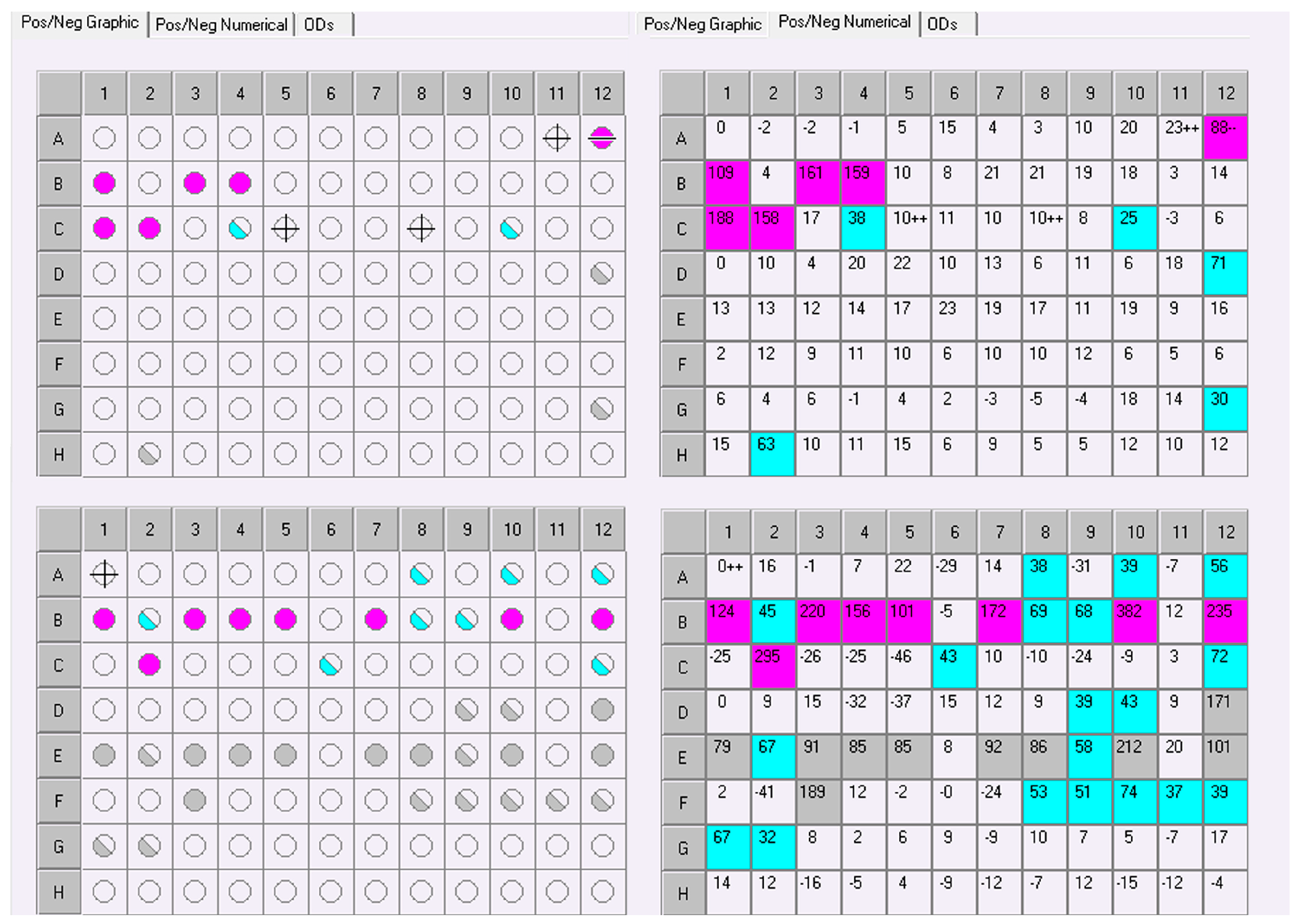 Applsci 13 06277 g008