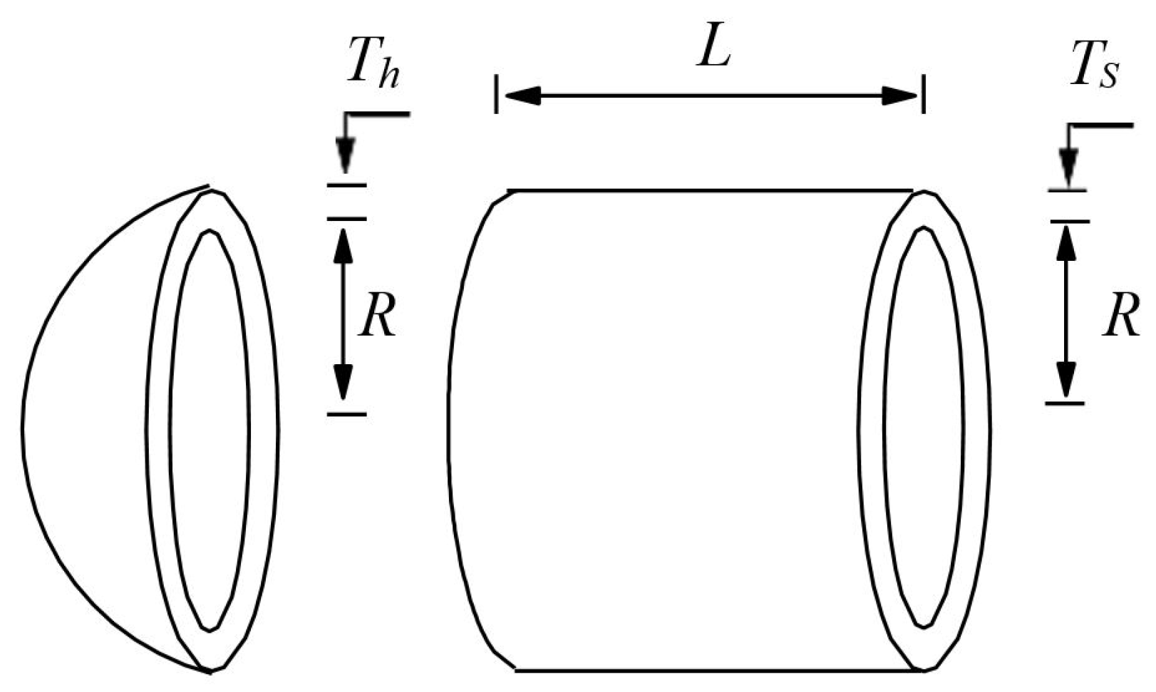 Applsci 13 06284 g024