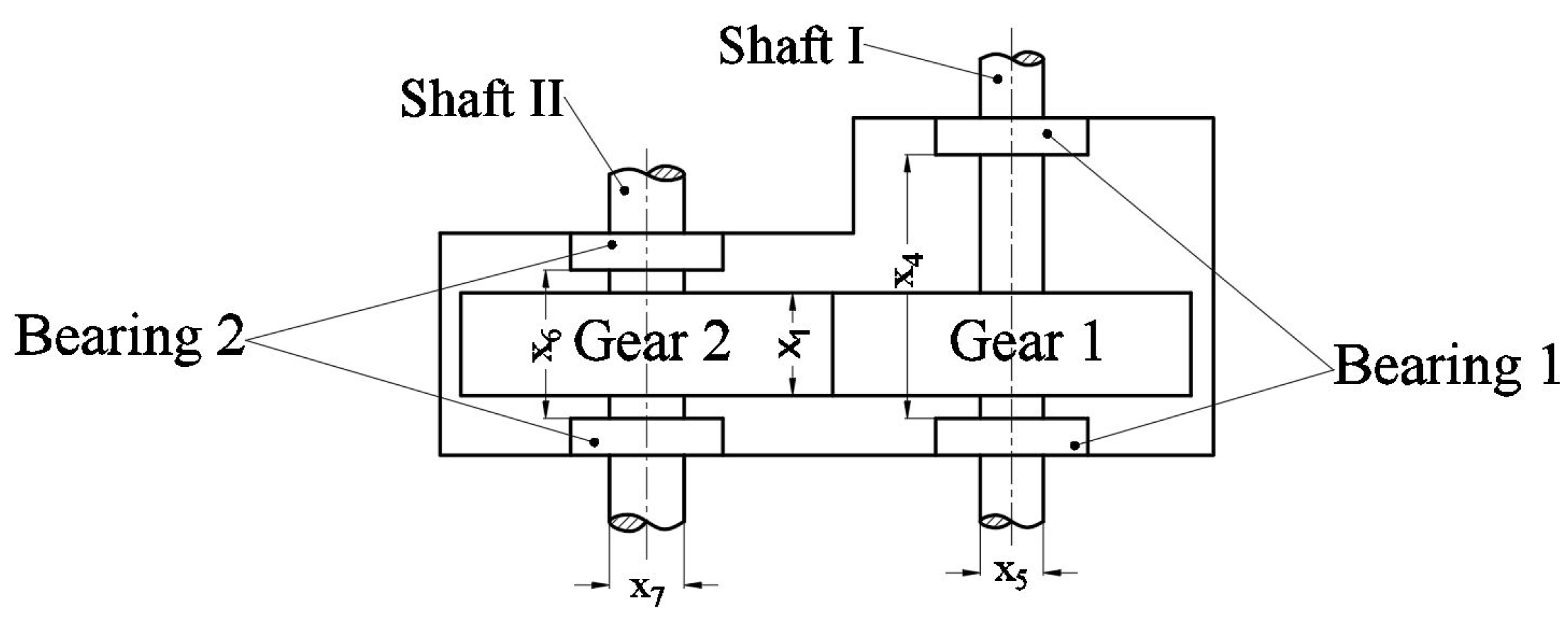 Applsci 13 06284 g026