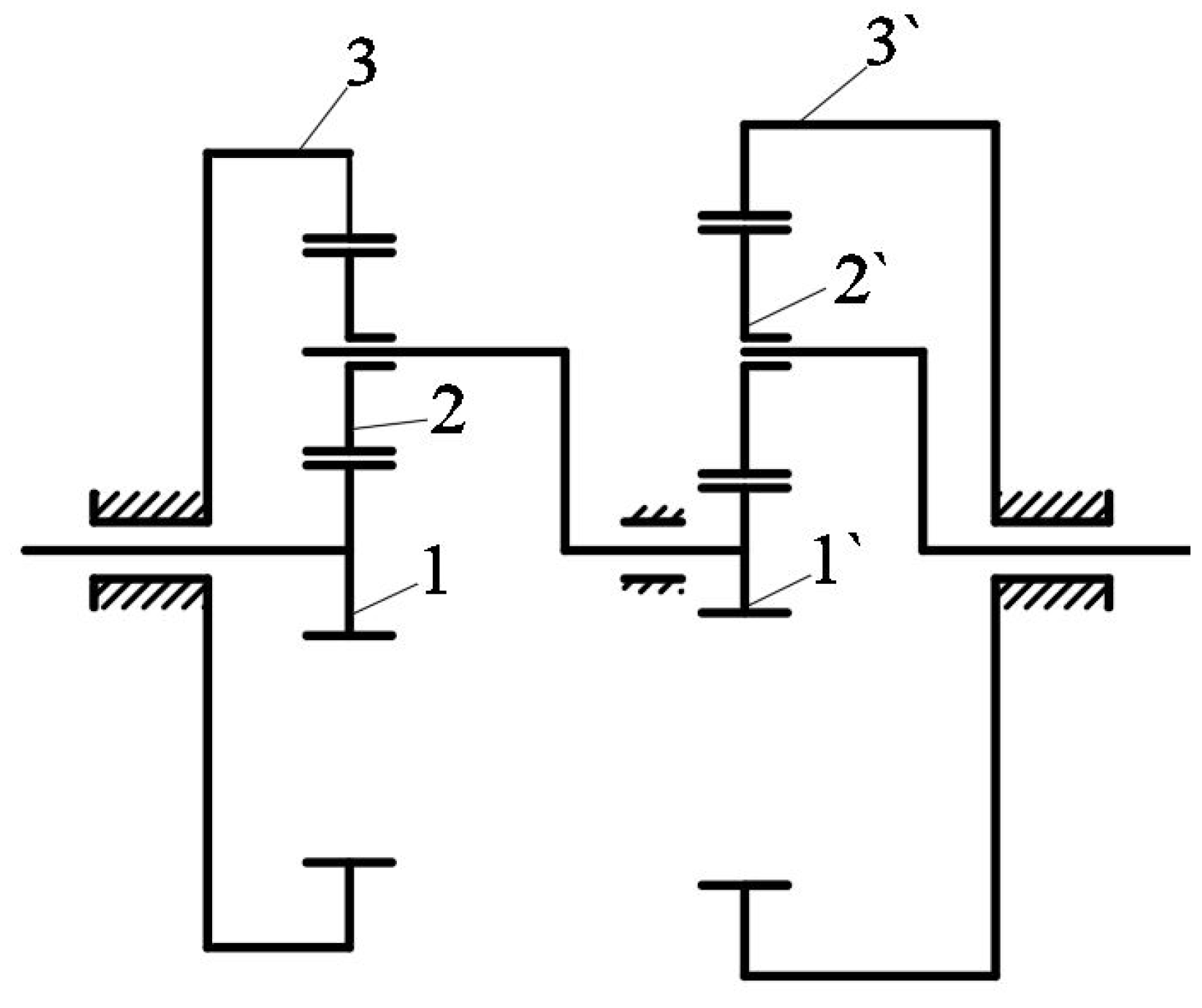 Applsci 13 06284 g027