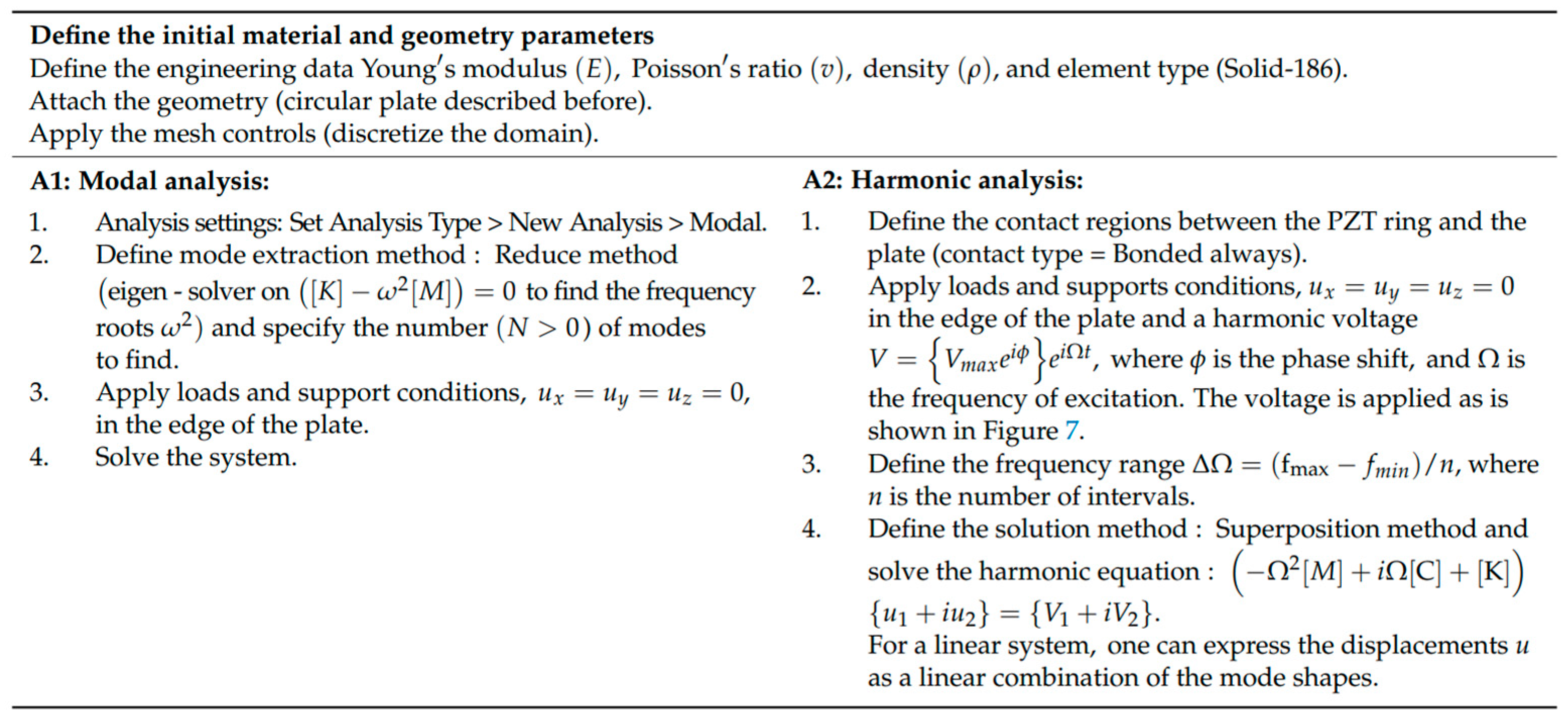 Applsci 13 06293 g006