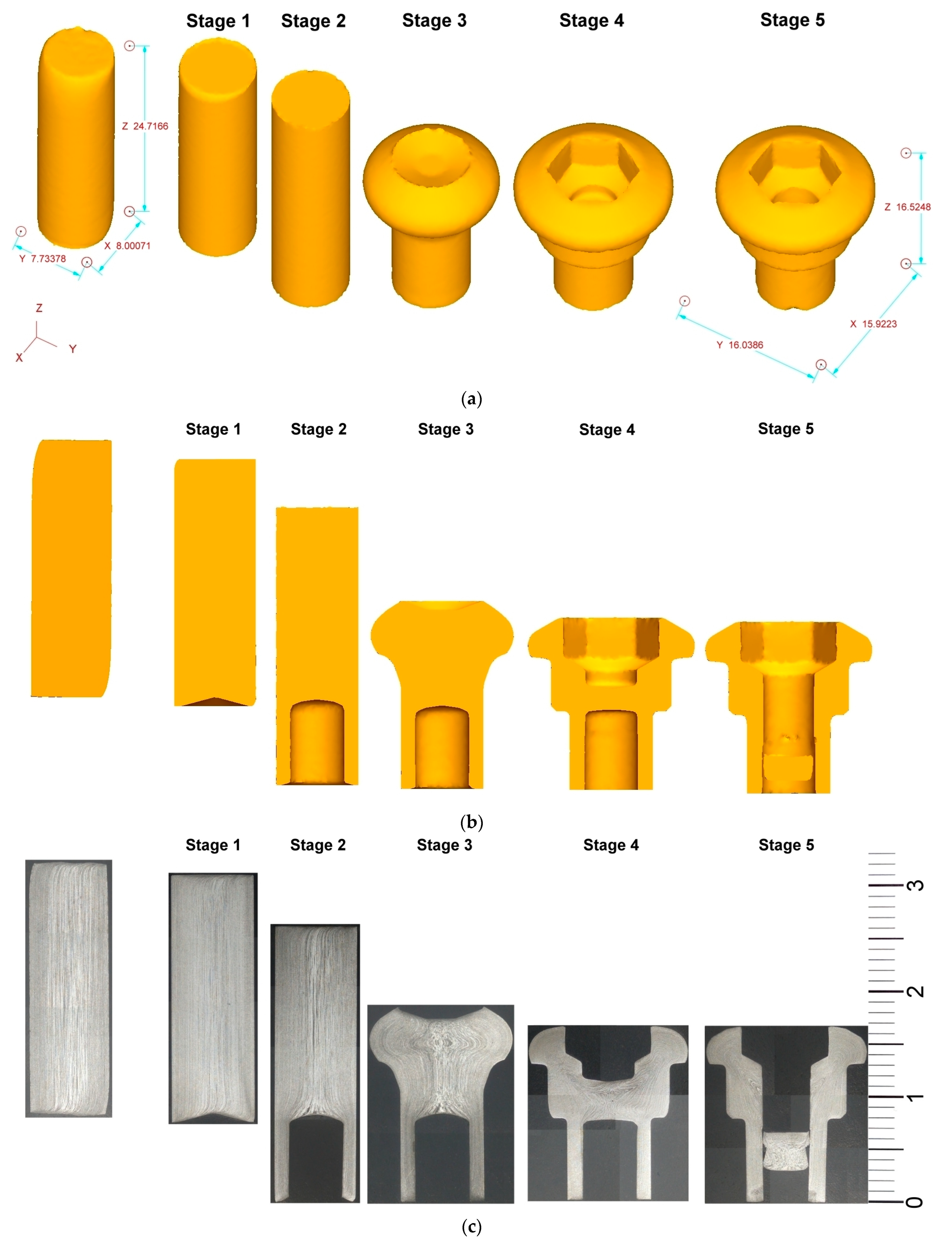 Applsci 13 06299 g001