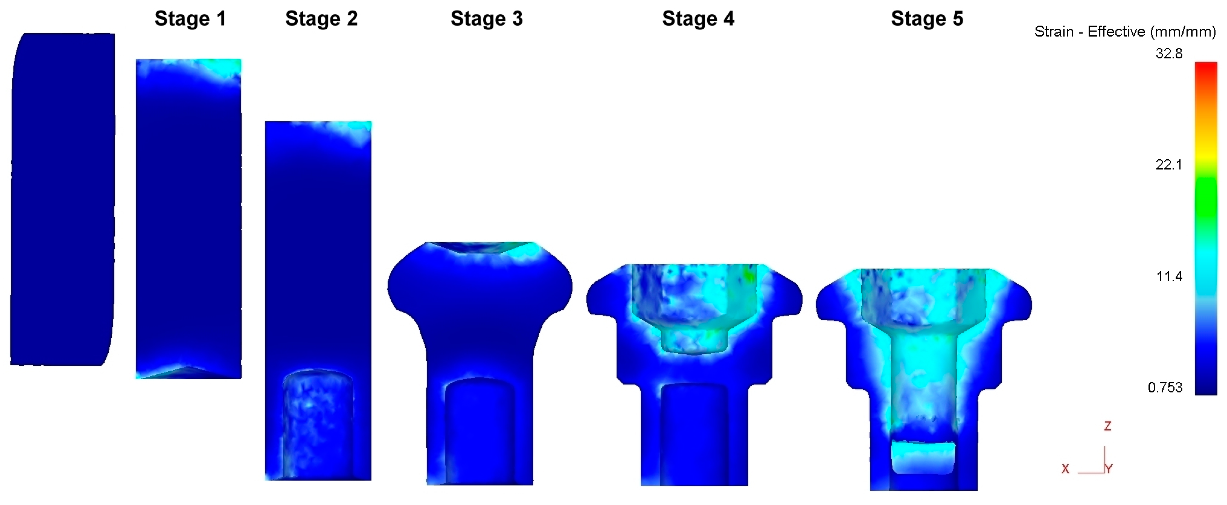 Applsci 13 06299 g005