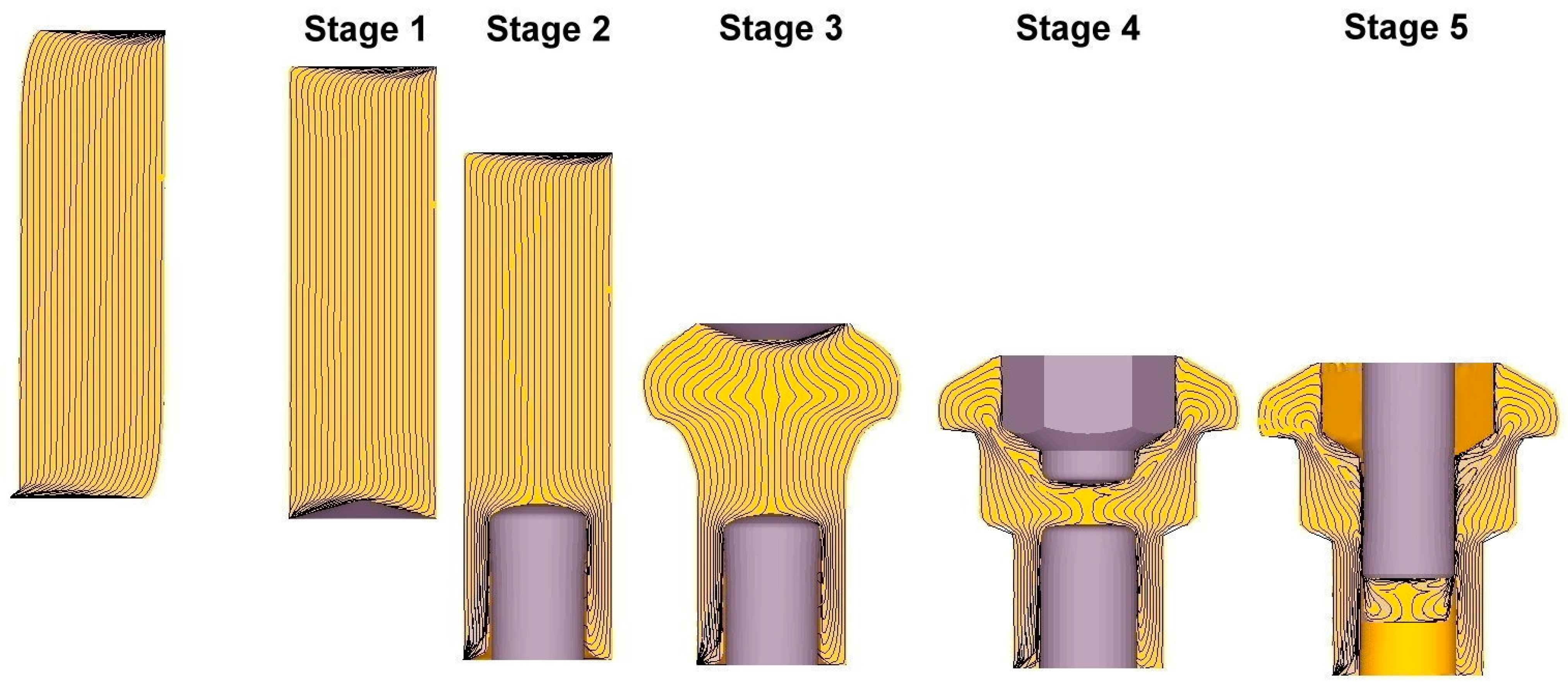 Applsci 13 06299 g007