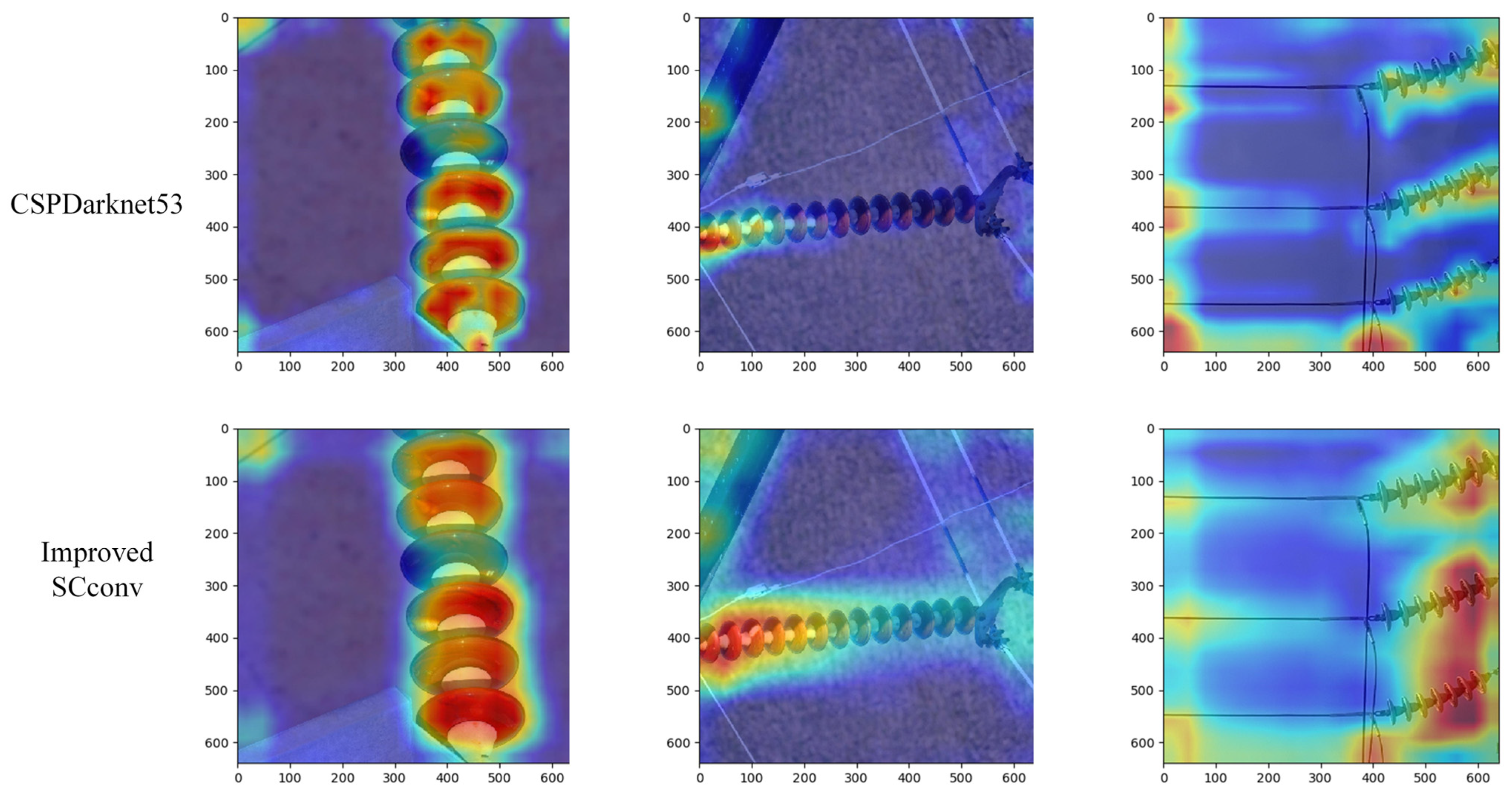 Applsci 13 06301 g004