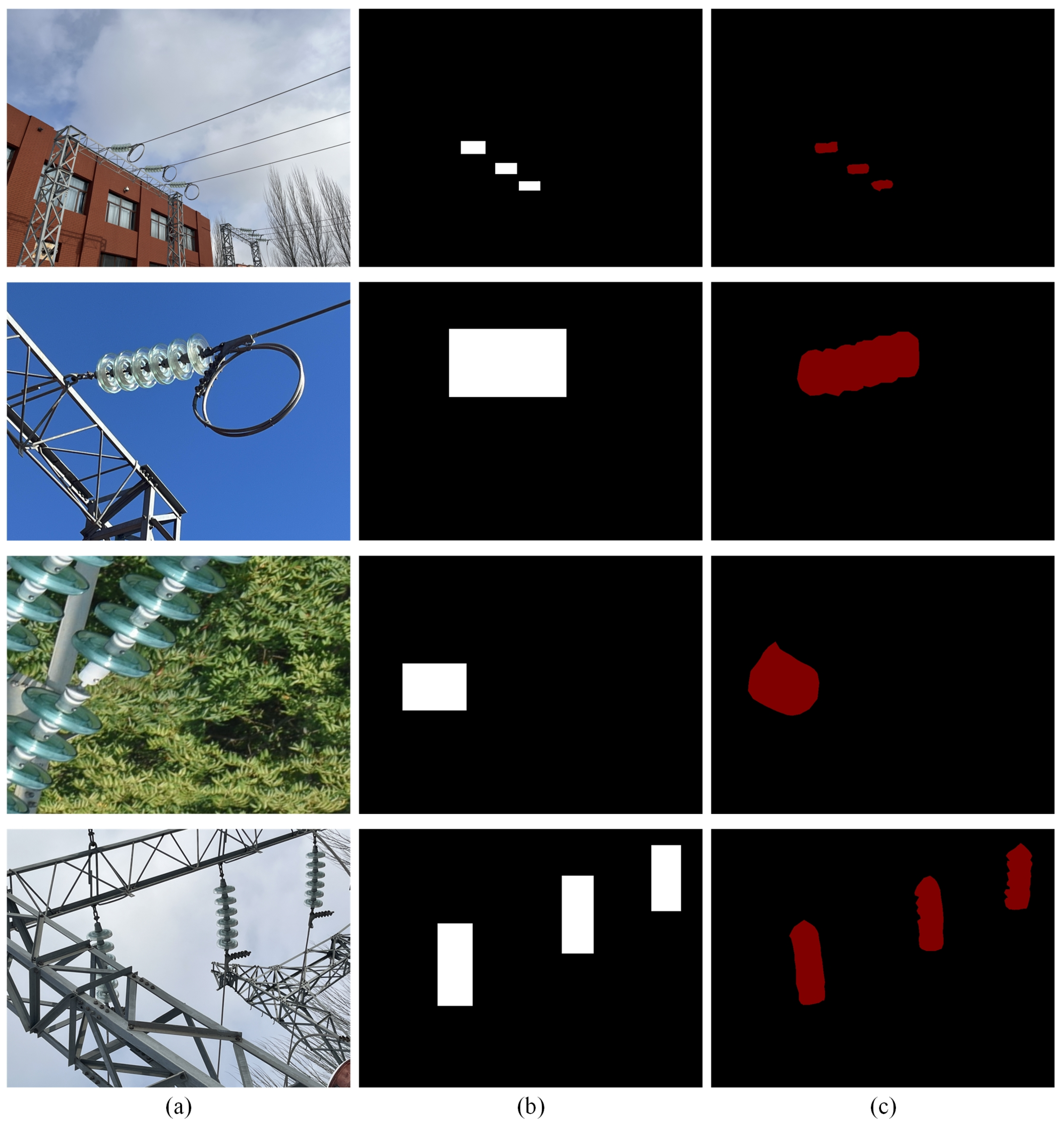 Applsci 13 06301 g006