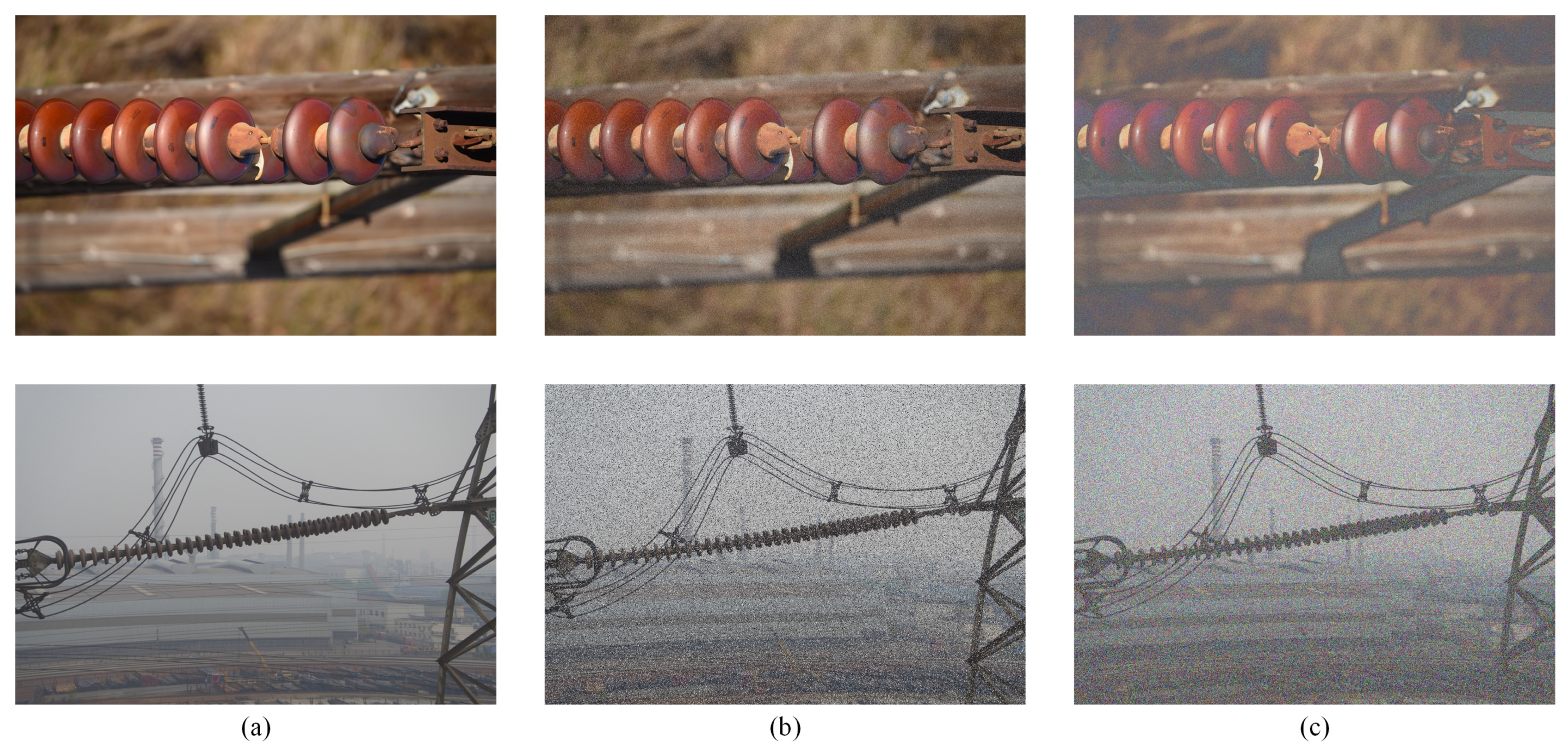 Applsci 13 06301 g007