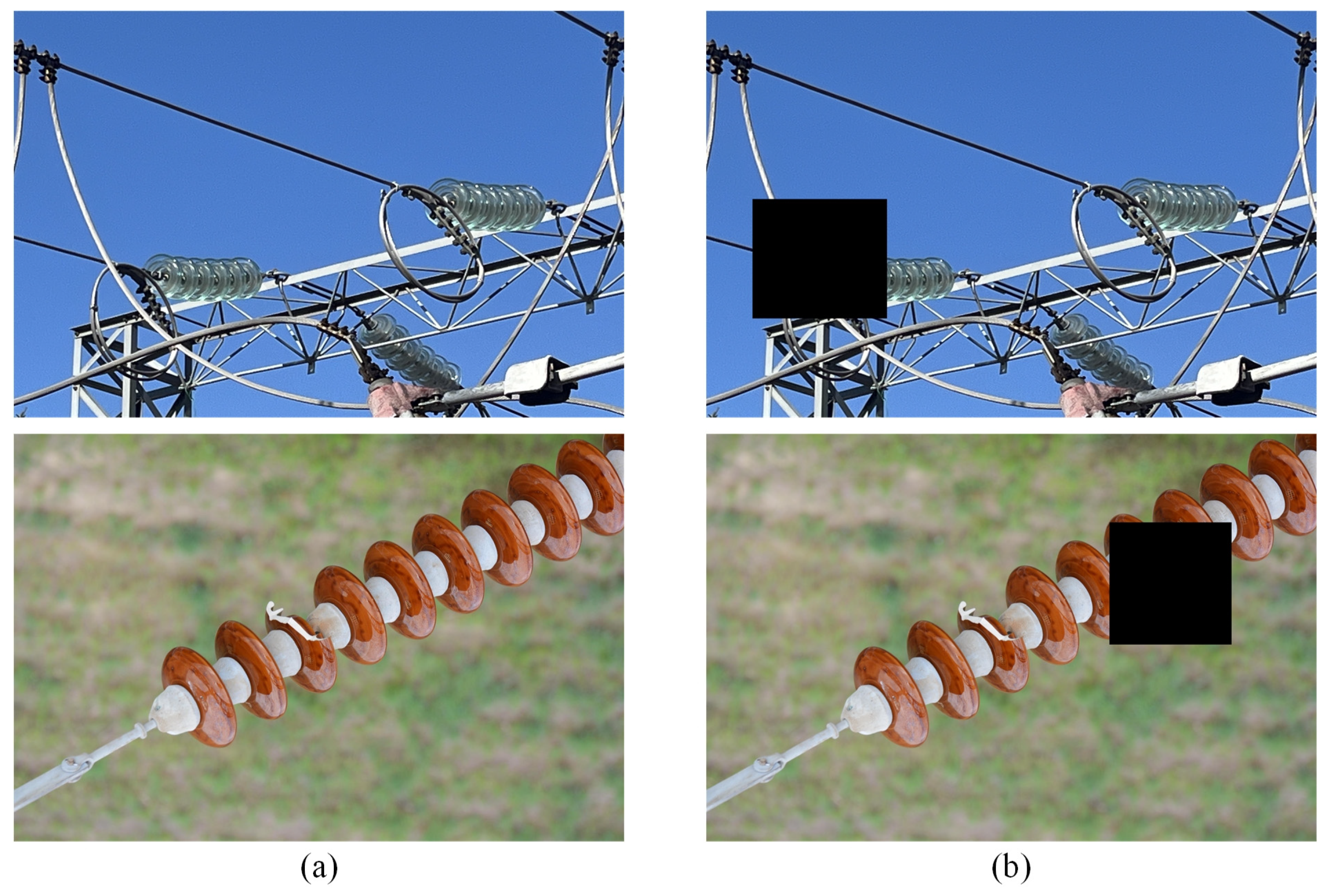 Applsci 13 06301 g008