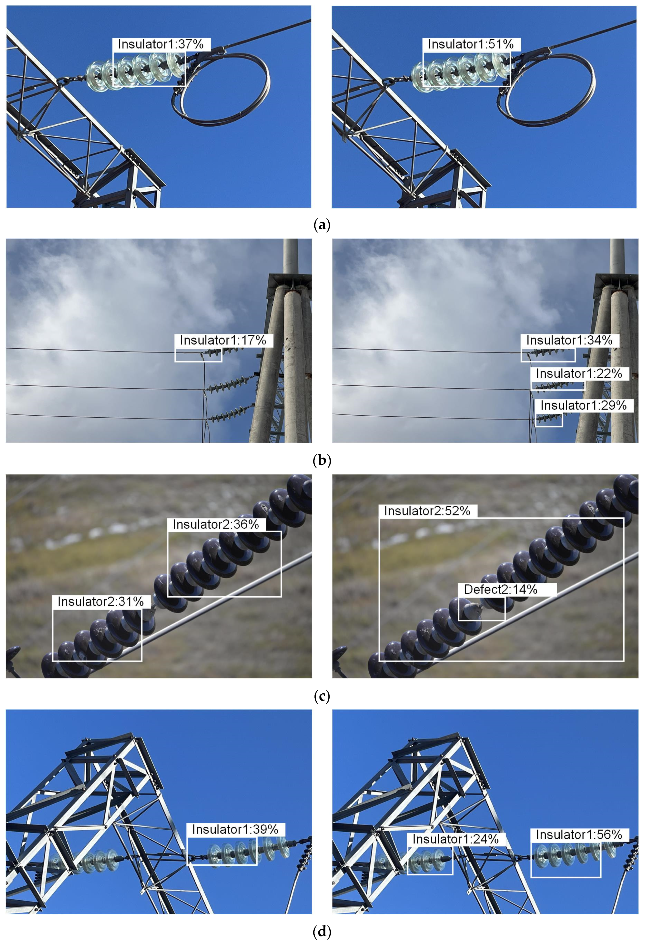 Applsci 13 06301 g009a