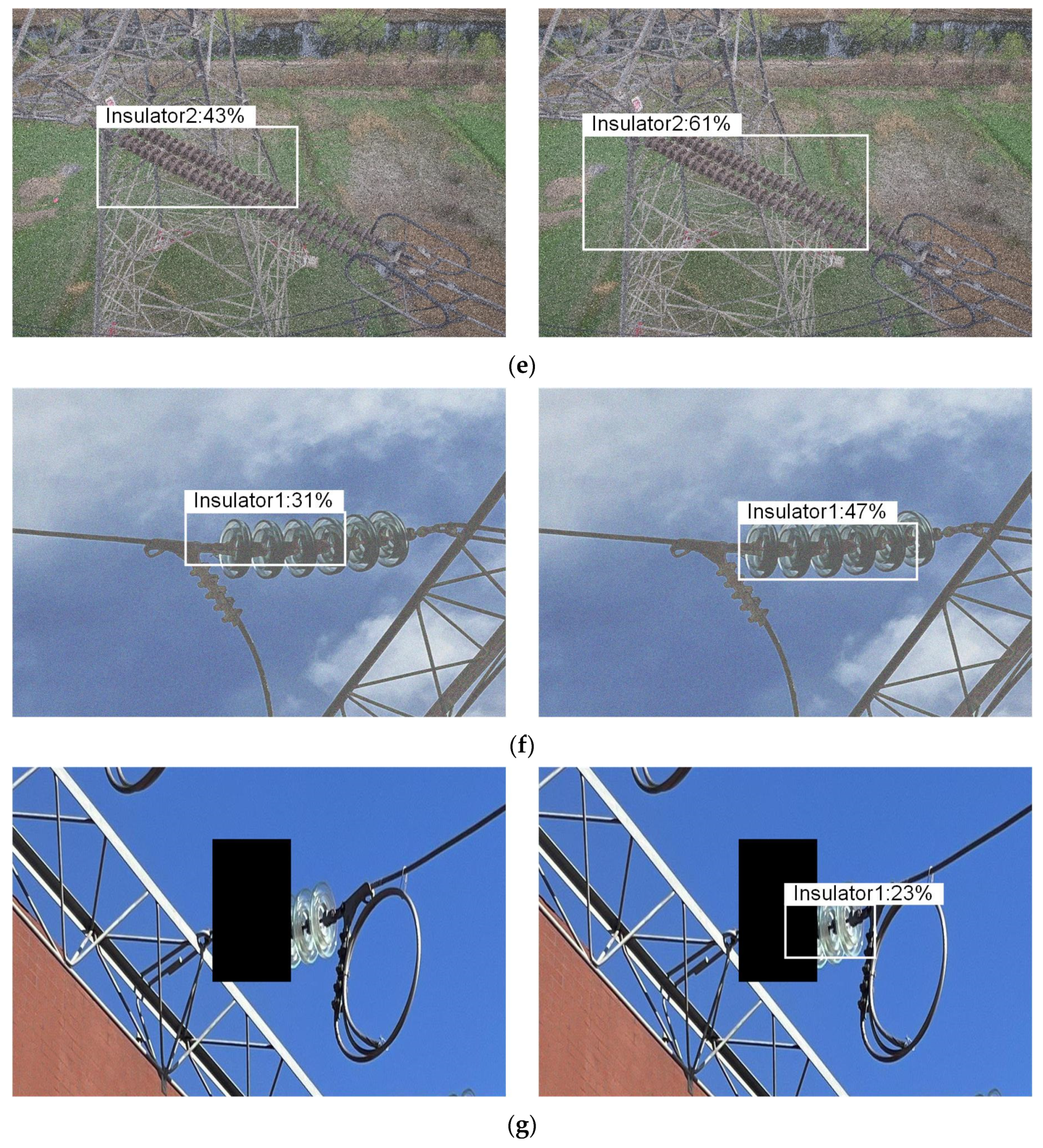 Applsci 13 06301 g009b