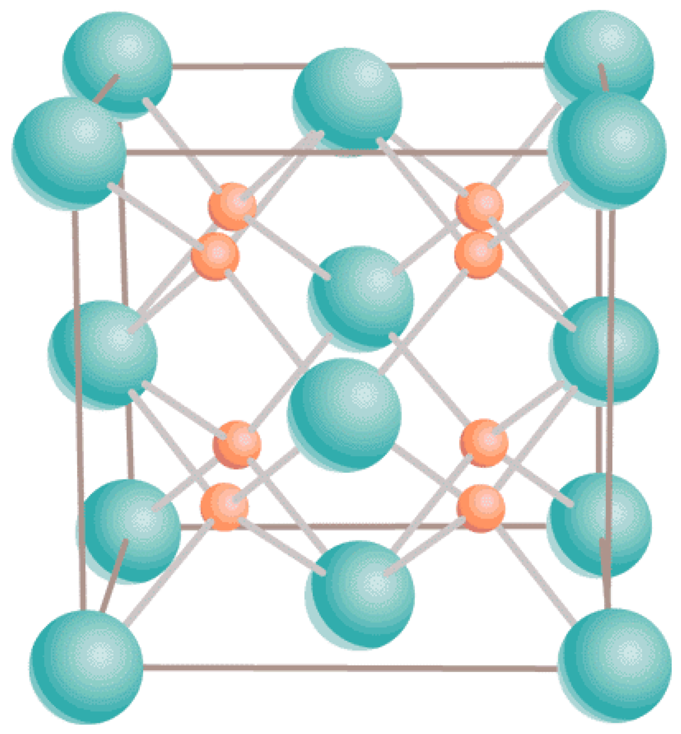 Applsci 13 06303 g001