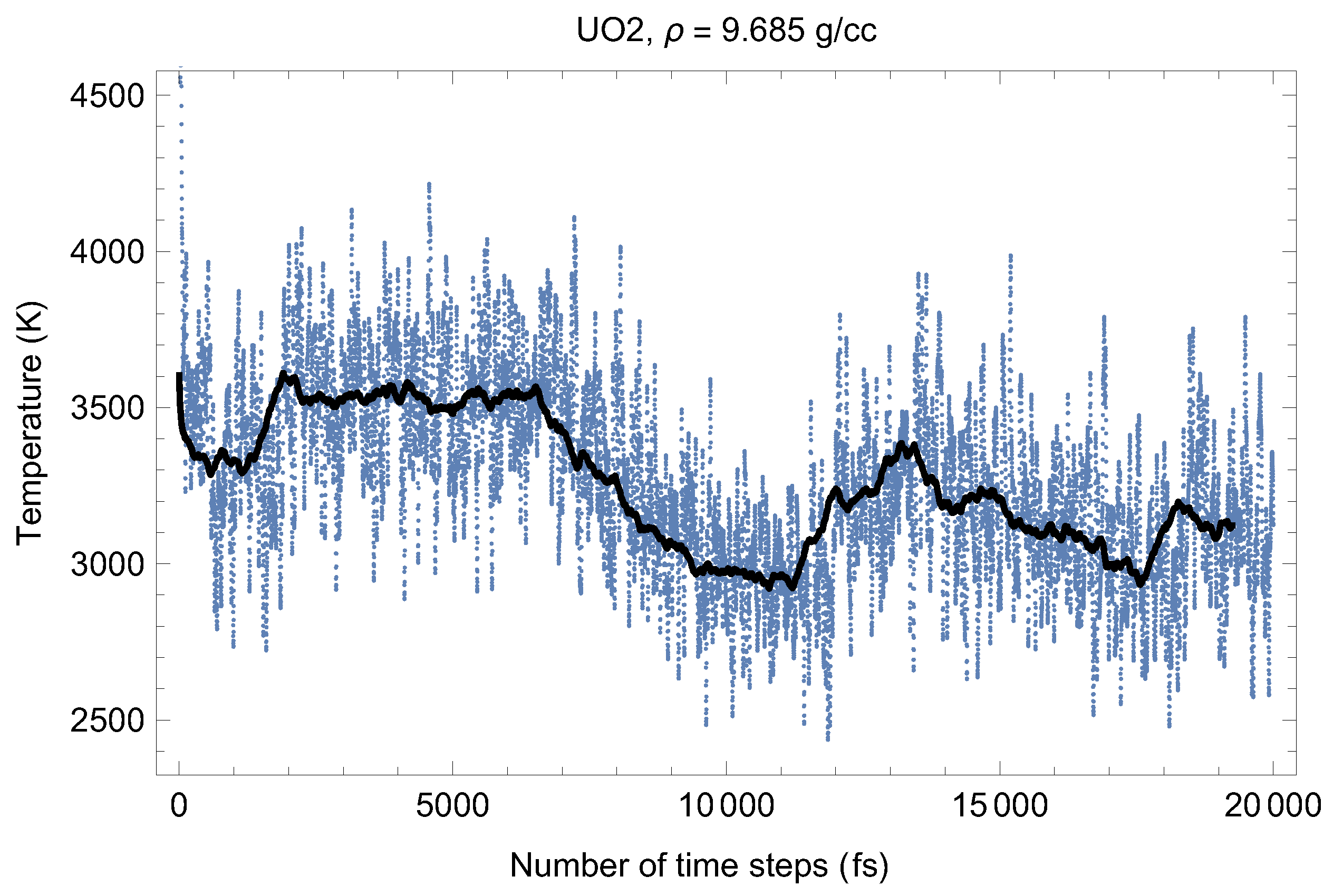 Applsci 13 06303 g002