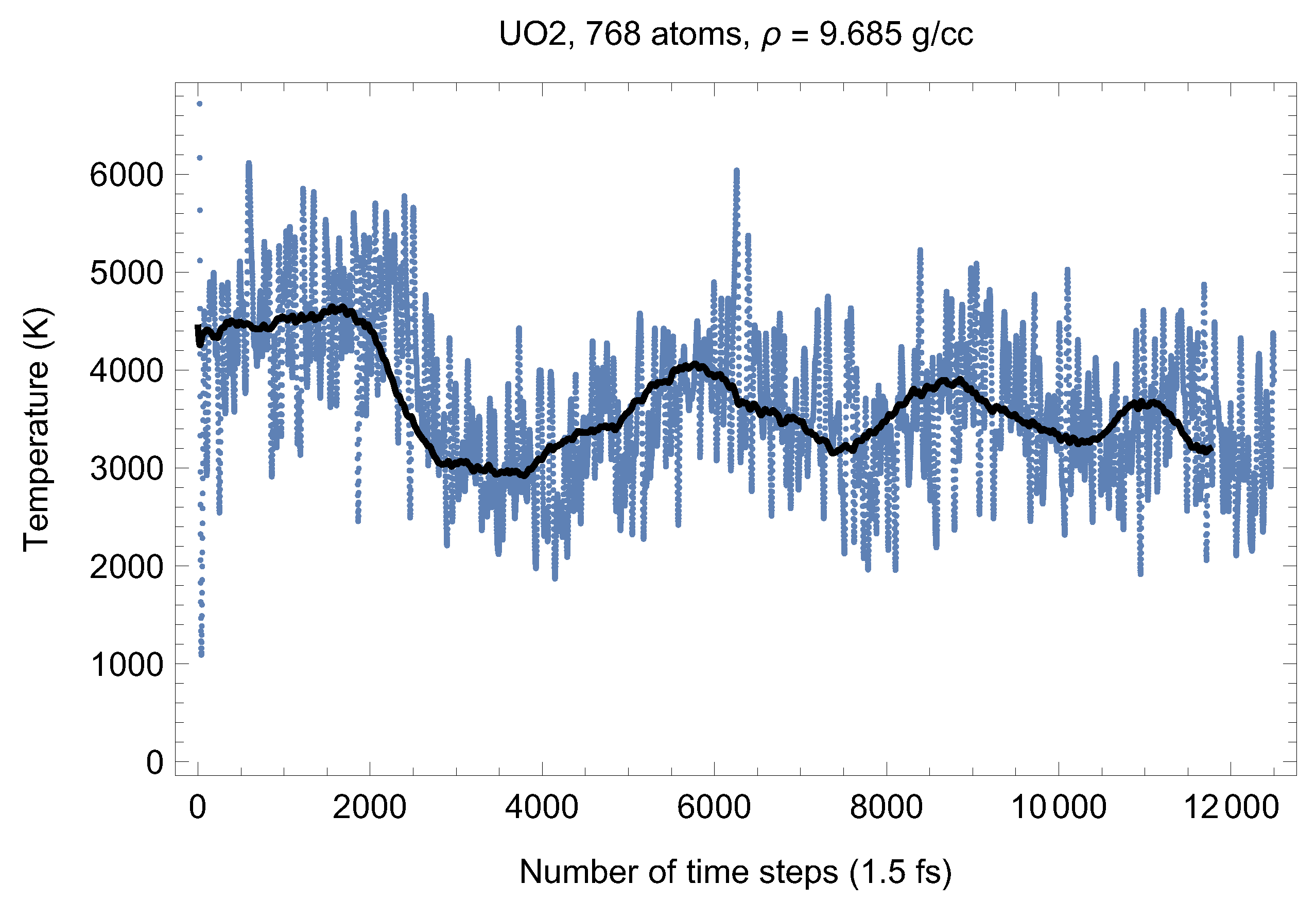 Applsci 13 06303 g010