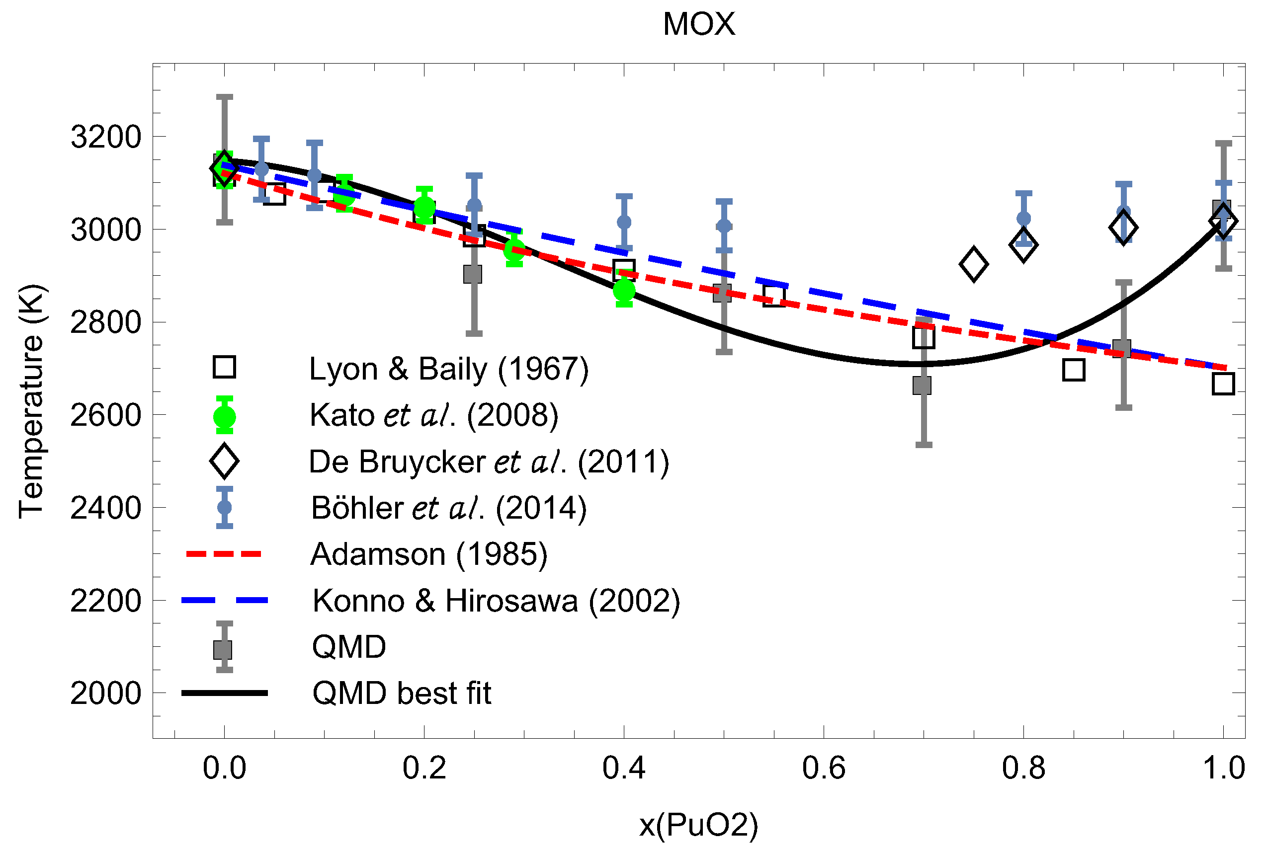Applsci 13 06303 g015