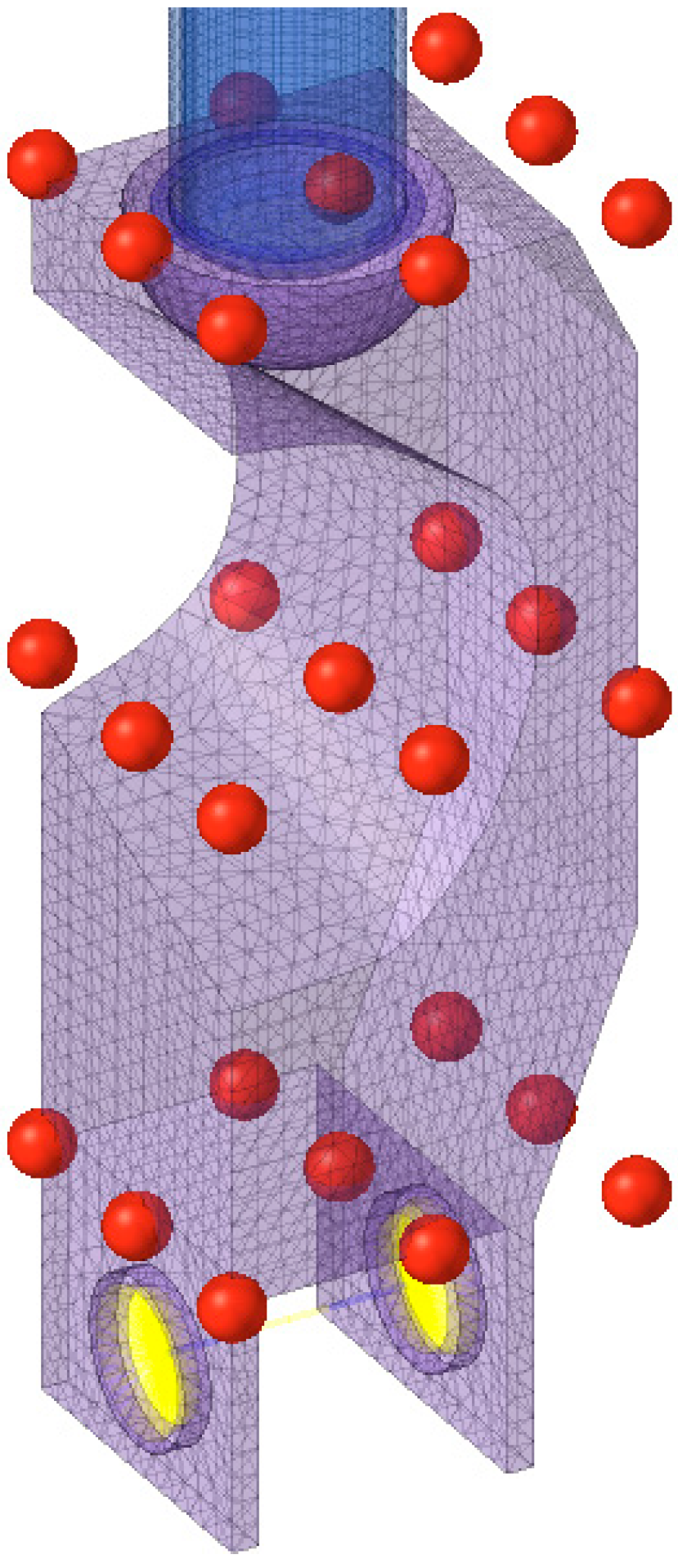 Applsci 13 06307 g002