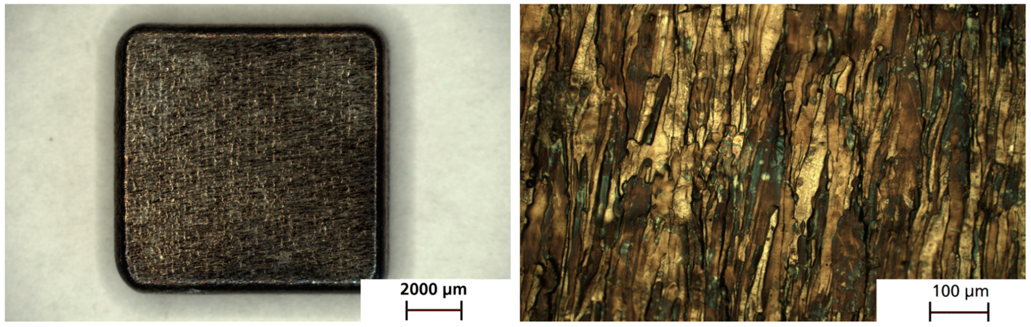 Applsci 13 06312 g010