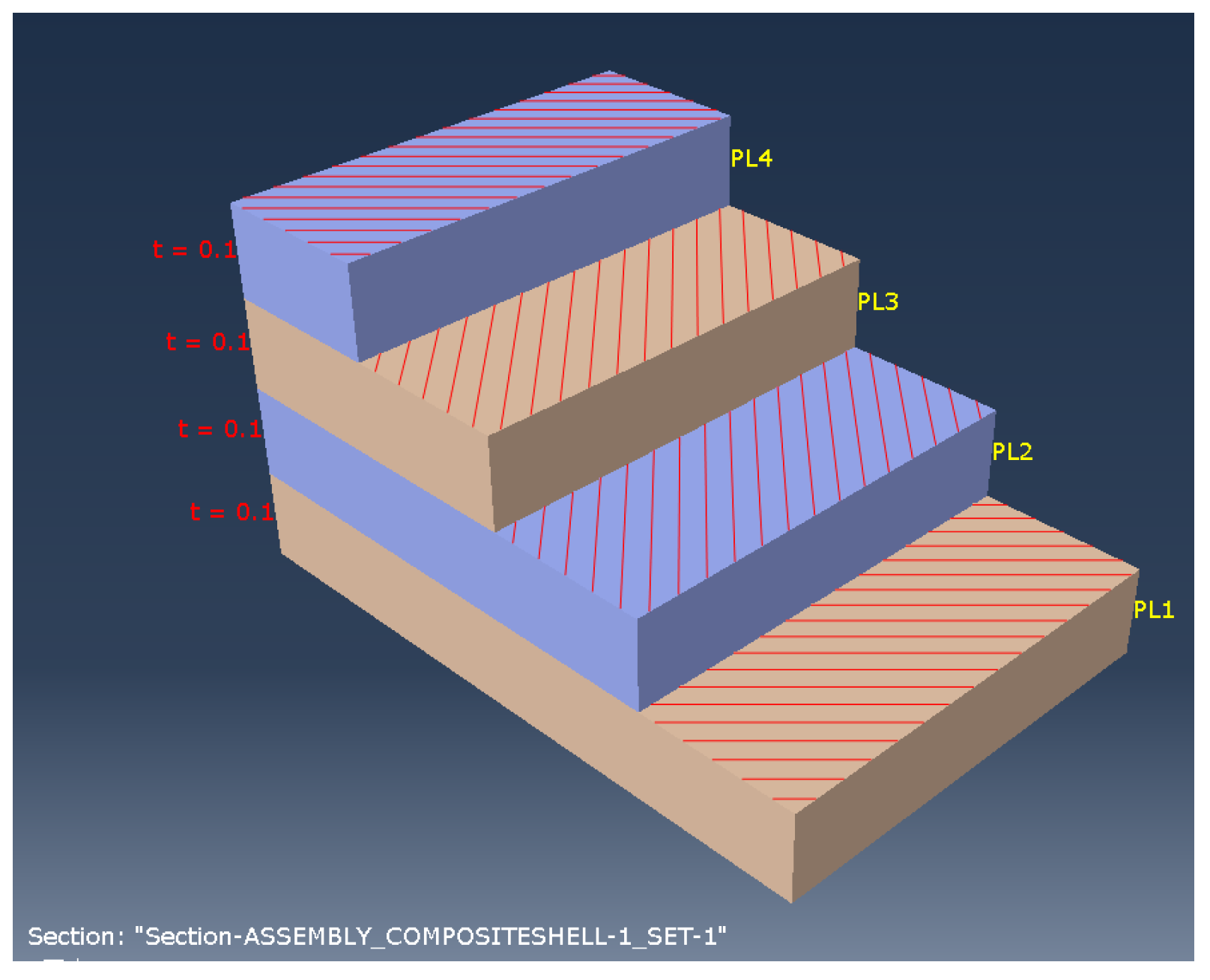 Applsci 13 06315 g010