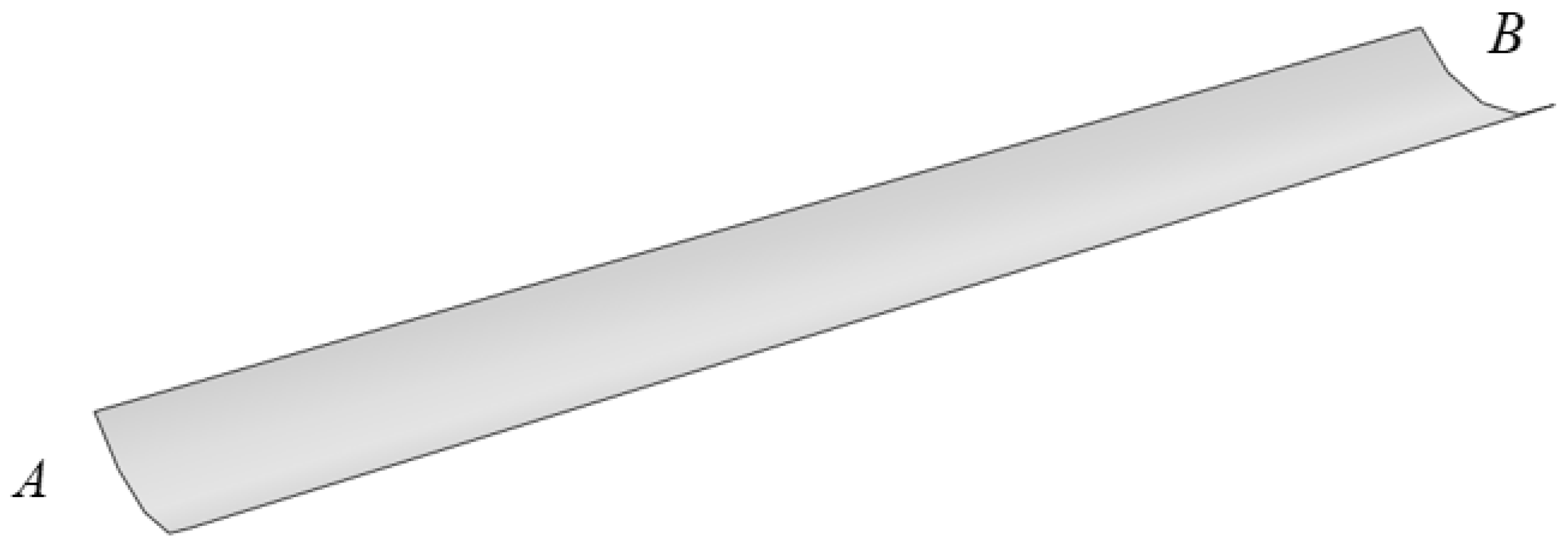 Applsci 13 06315 g011