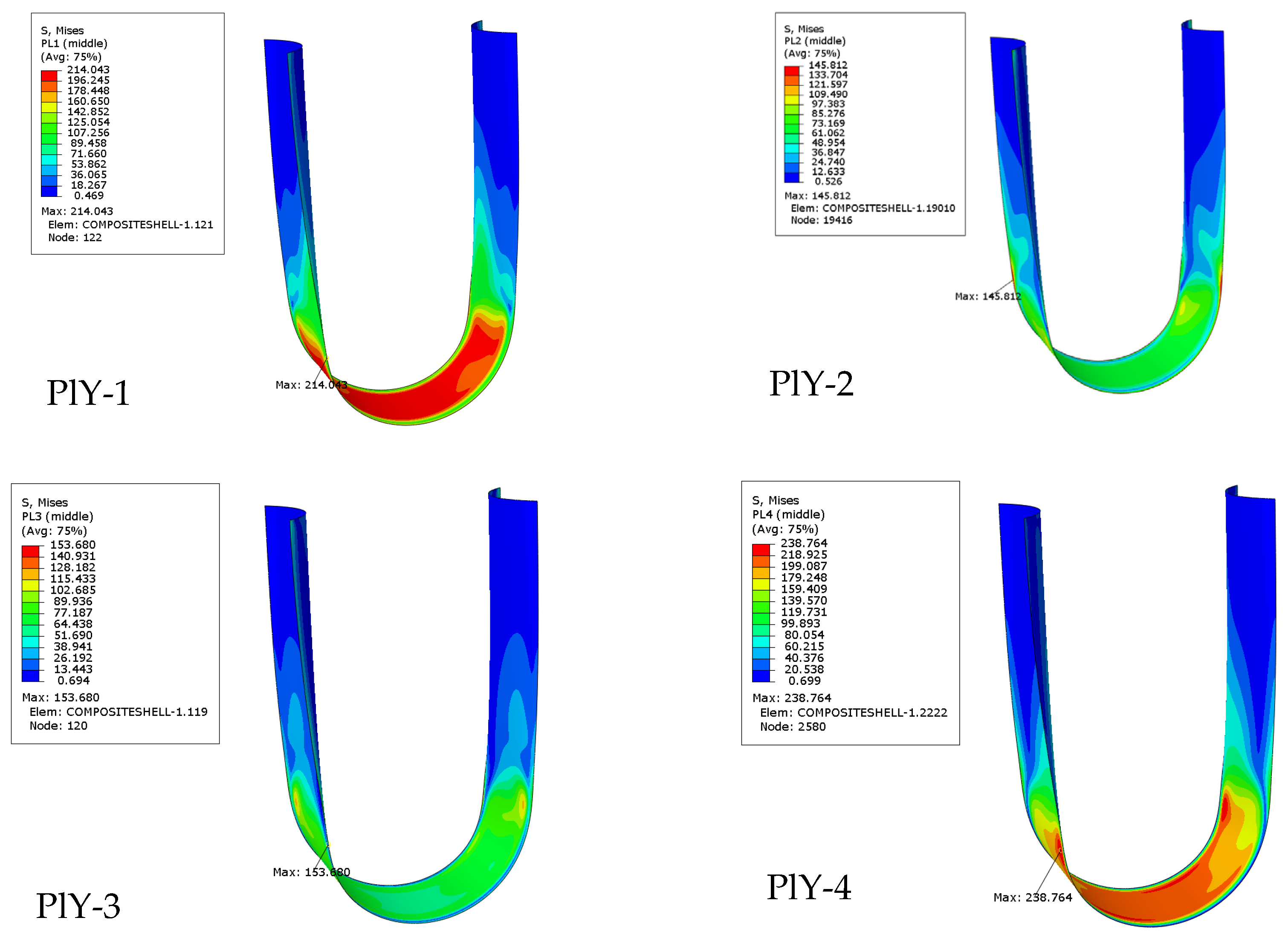 Applsci 13 06315 g012