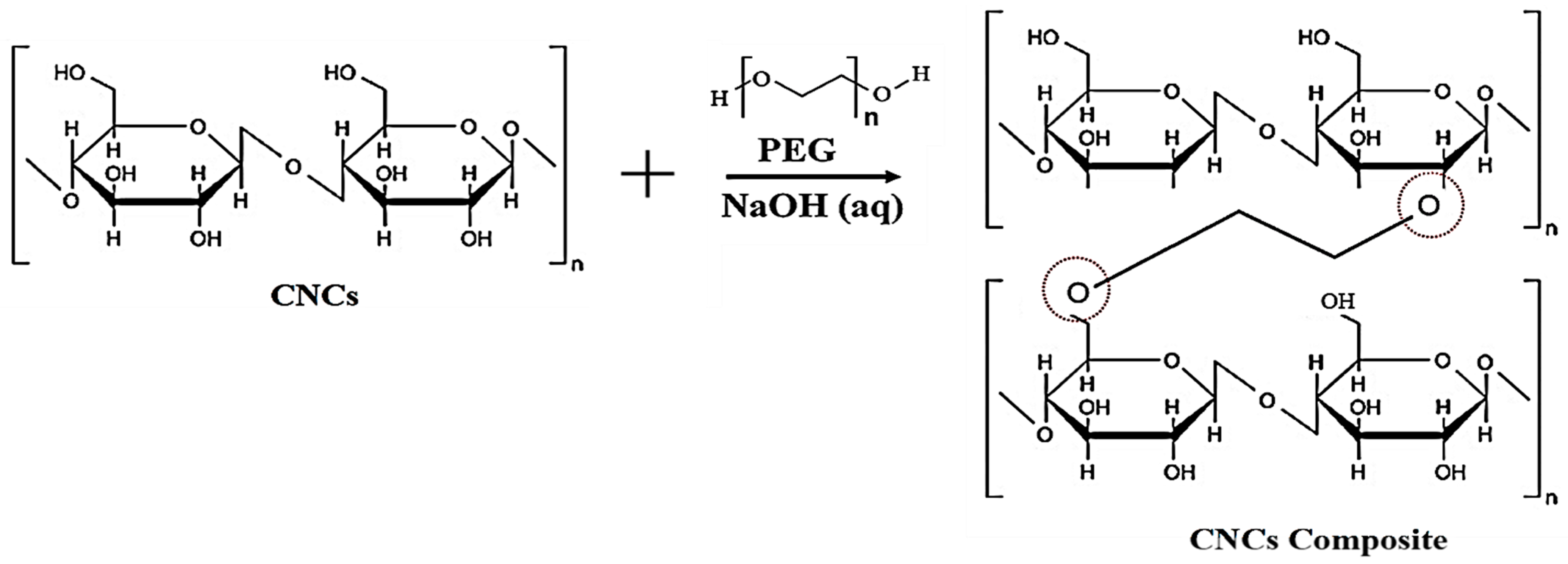 Applsci 13 06316 g003