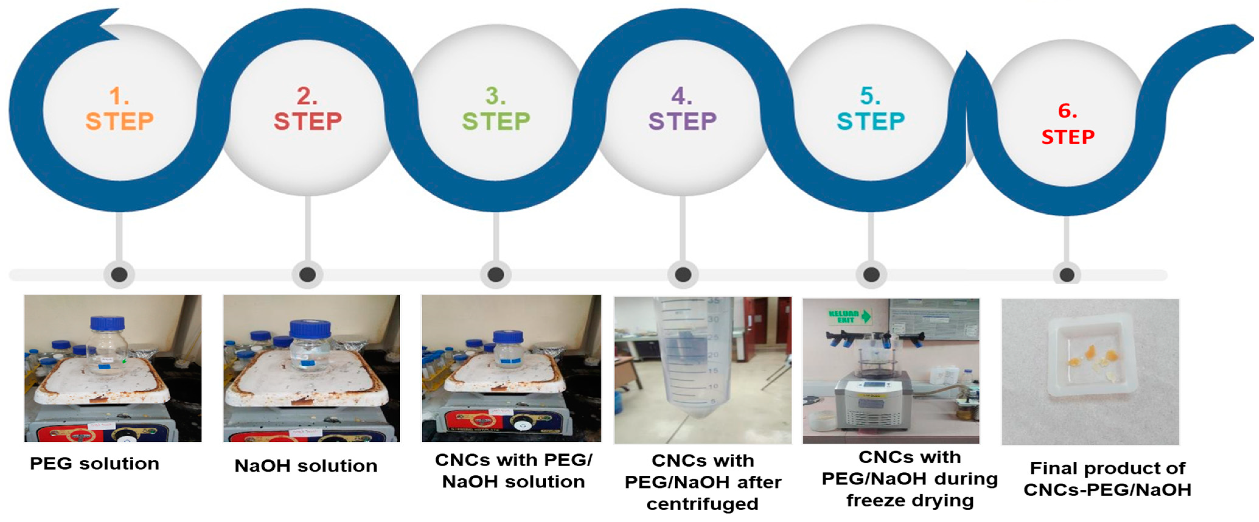 Applsci 13 06316 g004