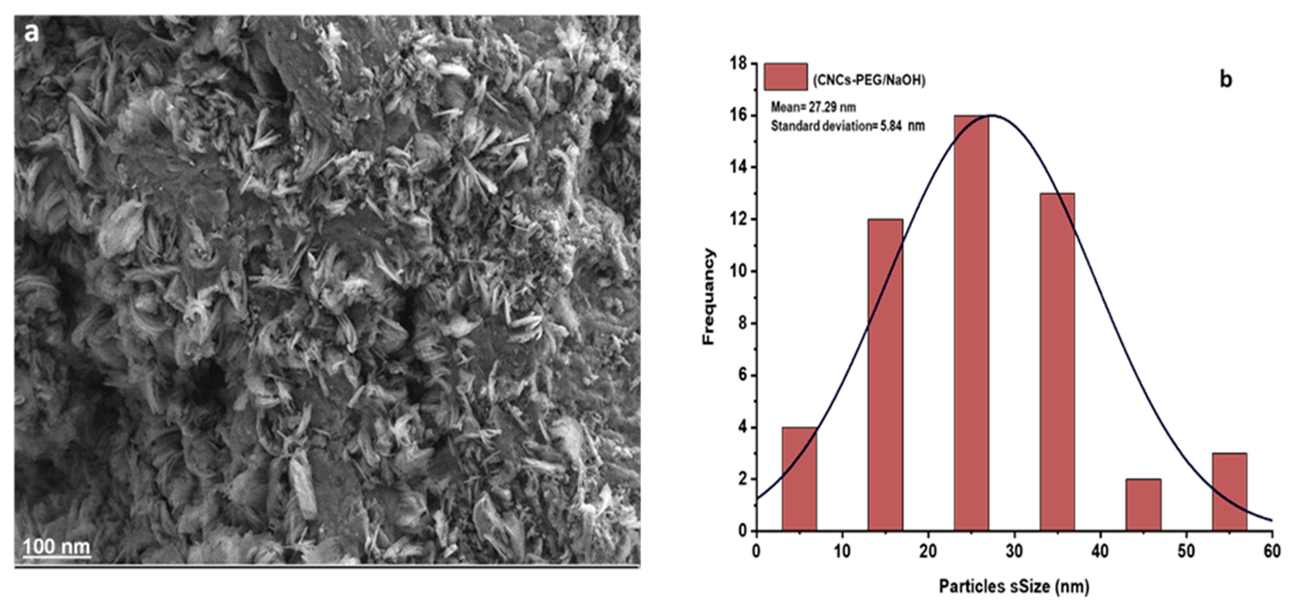 Applsci 13 06316 g012