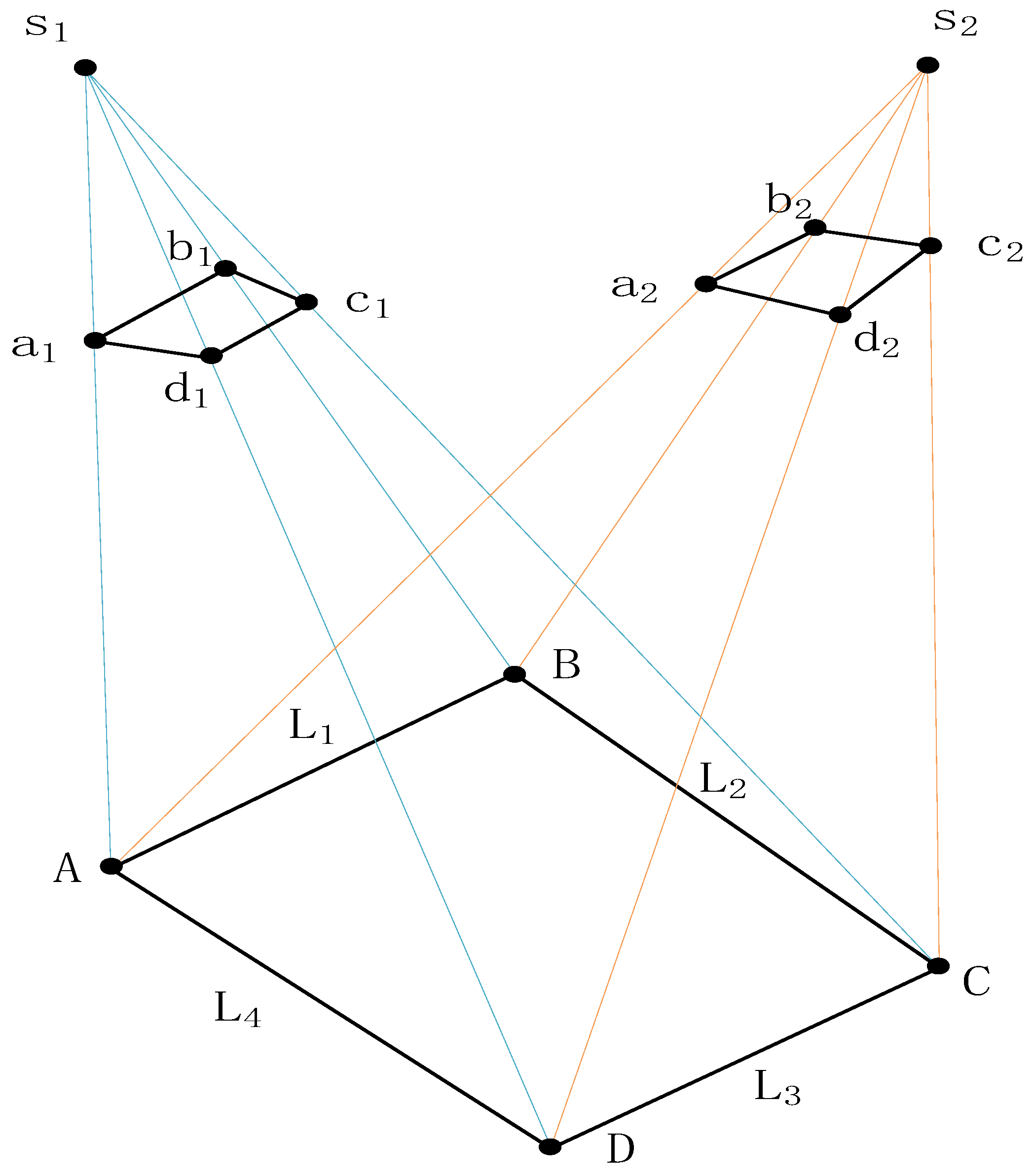 Applsci 13 06320 g004