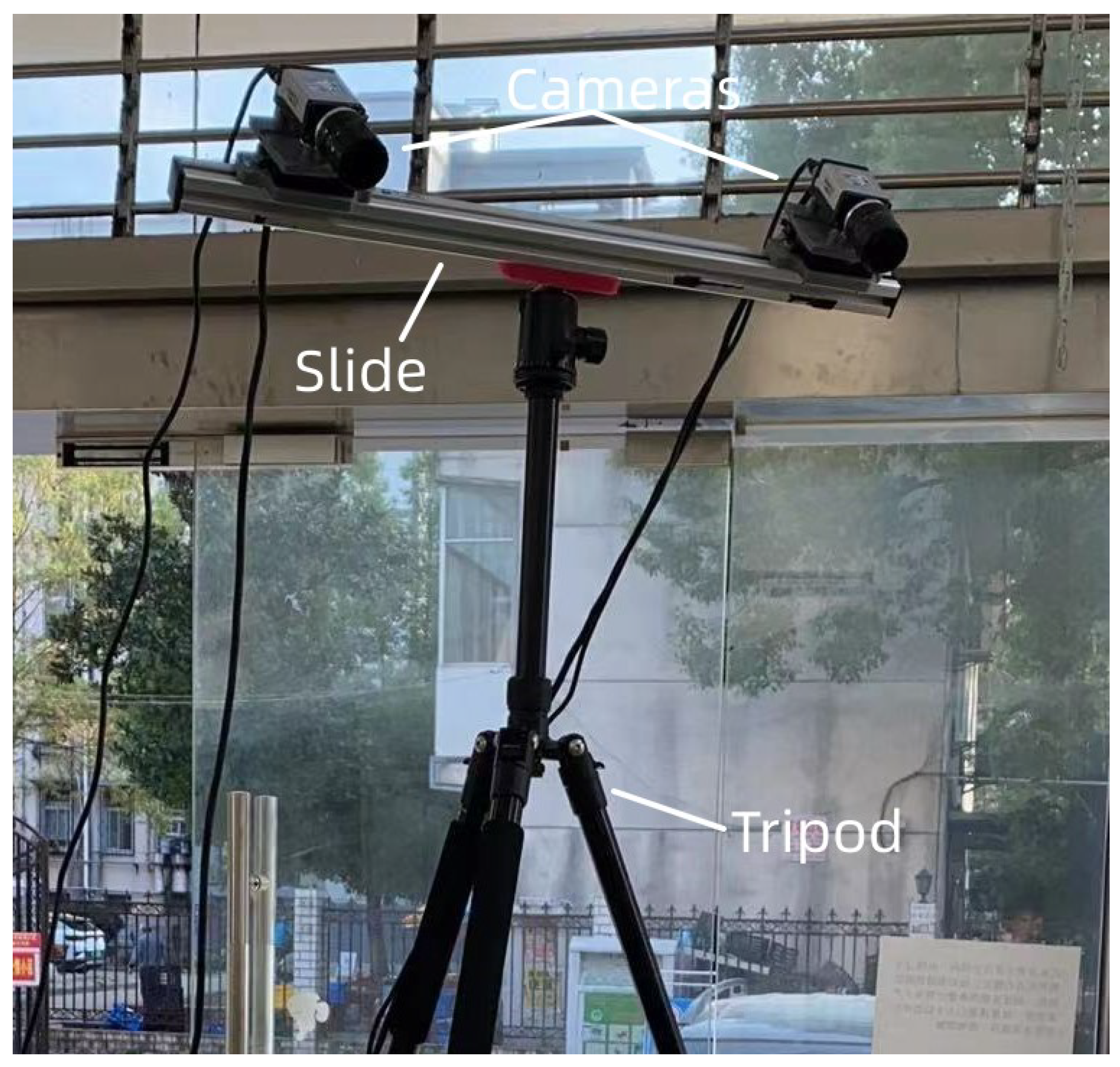 Applsci 13 06320 g005