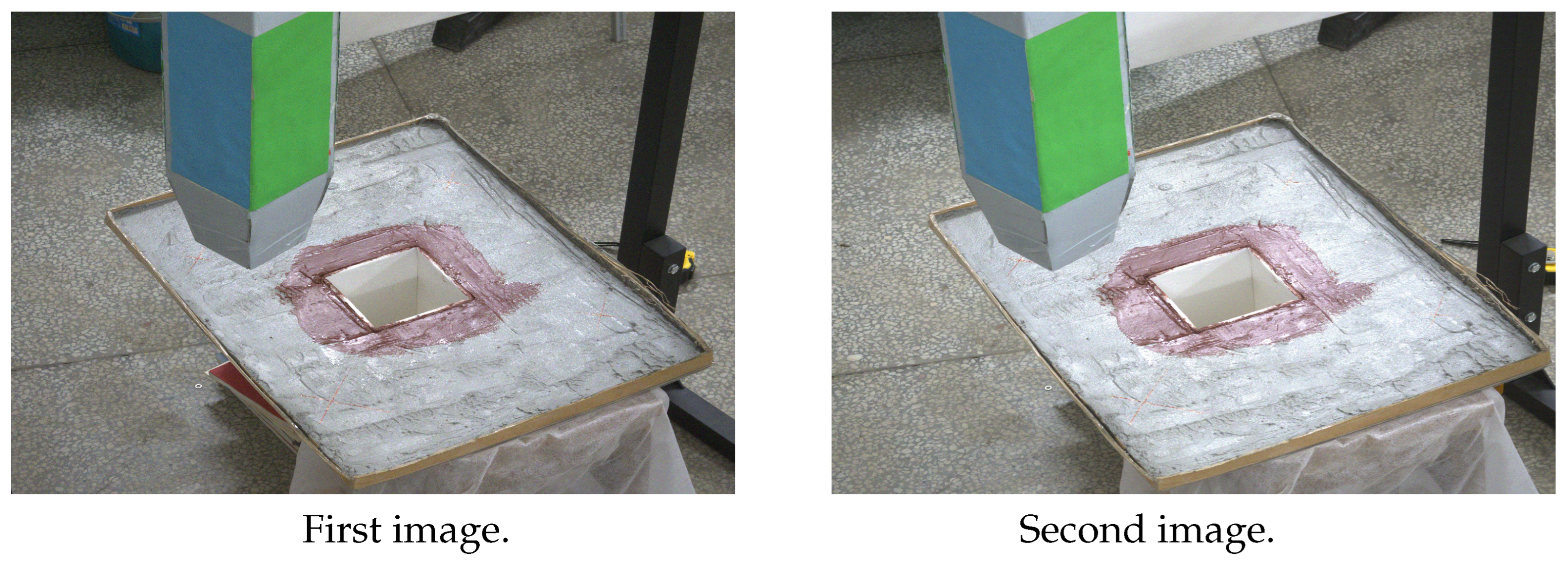 Applsci 13 06320 g006