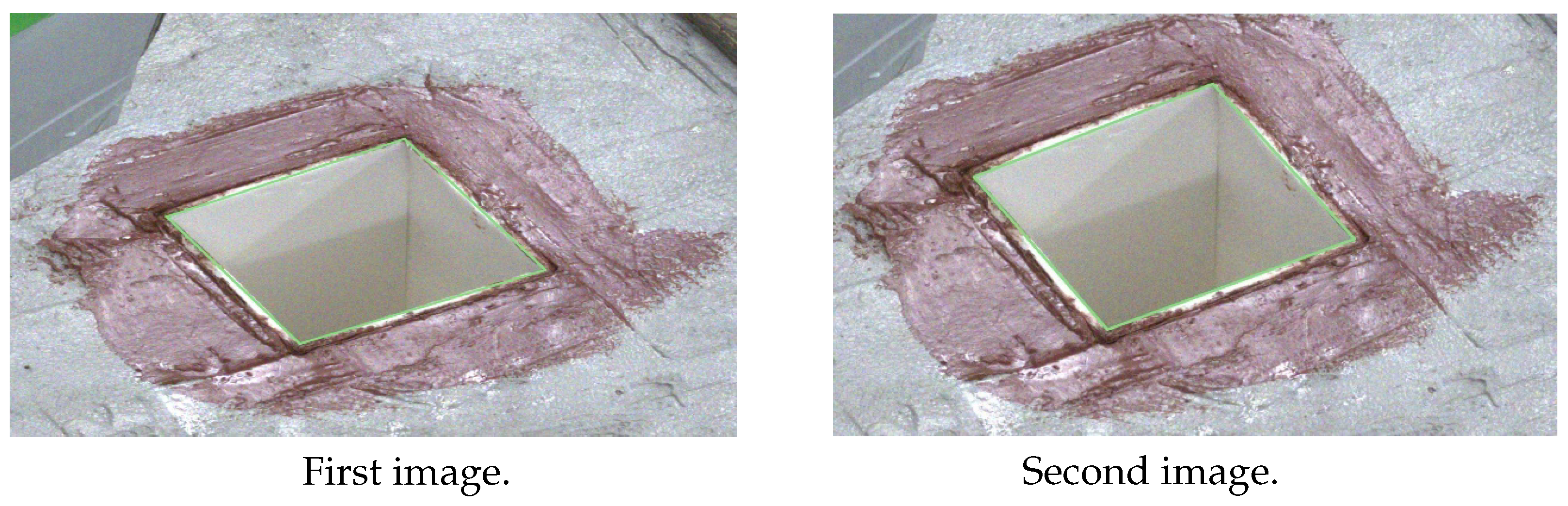 Applsci 13 06320 g008