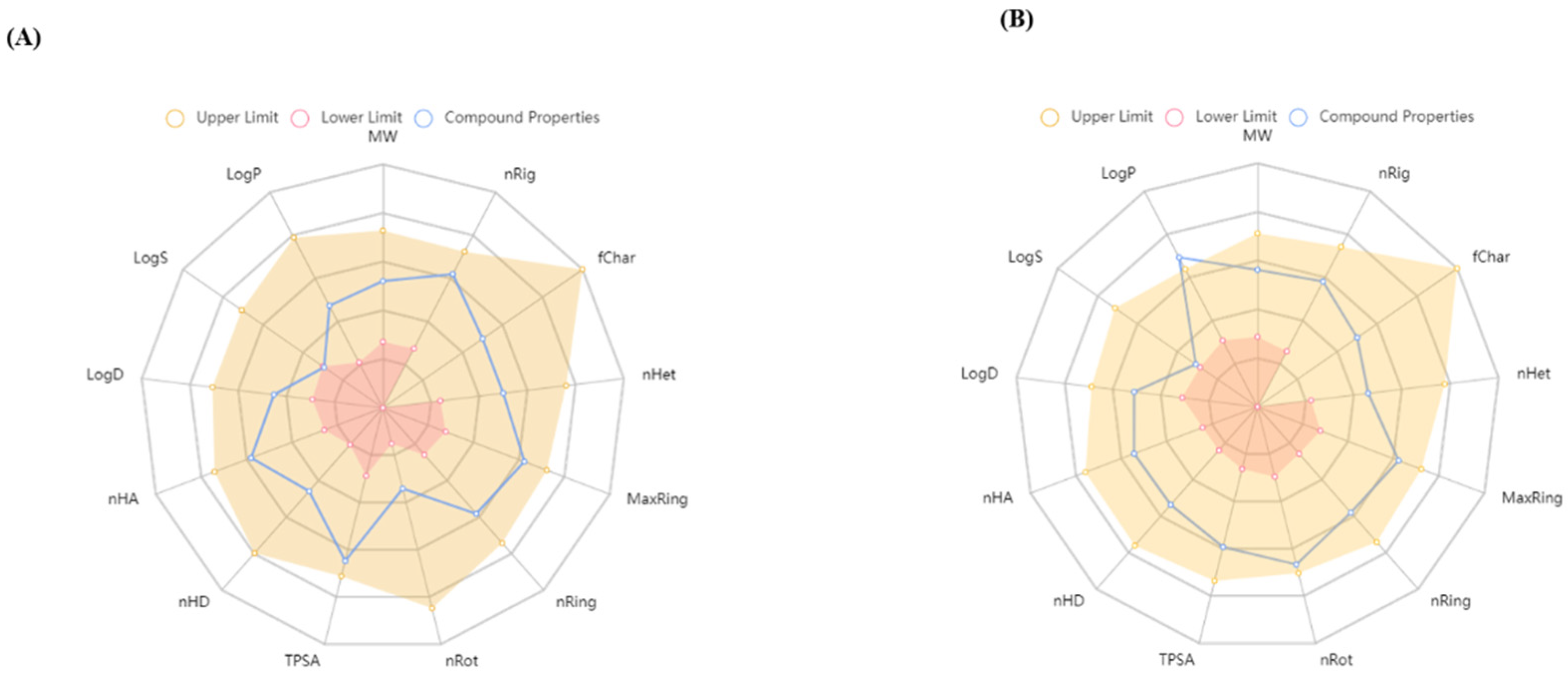Applsci 13 06321 g001 Applsci 13 06321 g001