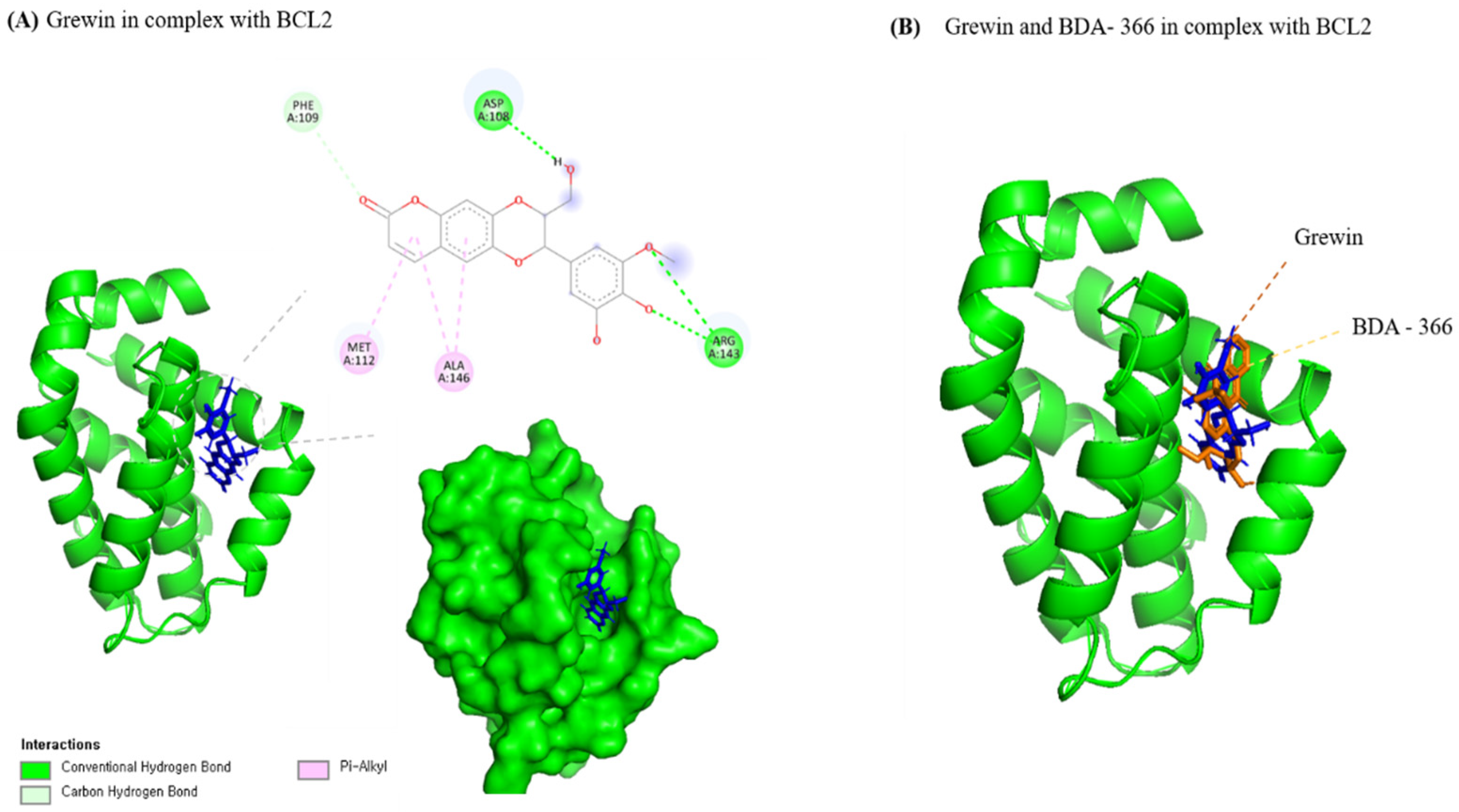 Applsci 13 06321 g002 Applsci 13 06321 g002