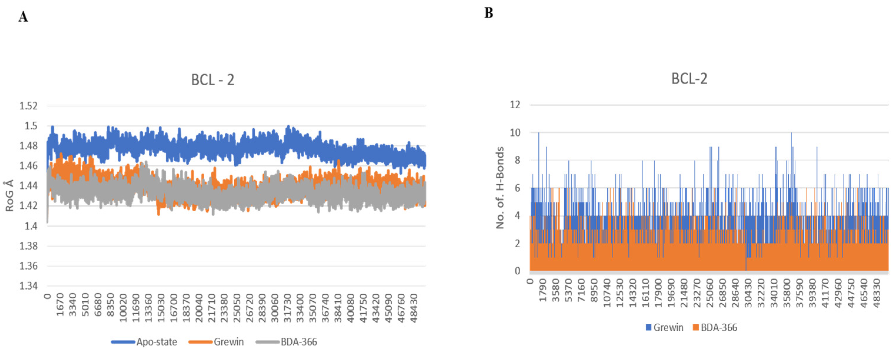 Applsci 13 06321 g004 Applsci 13 06321 g004